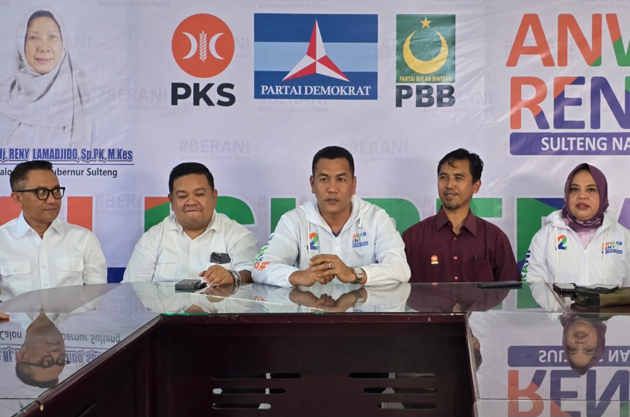 IMG-20241212-WA0239 IMG 20241212 WA0239