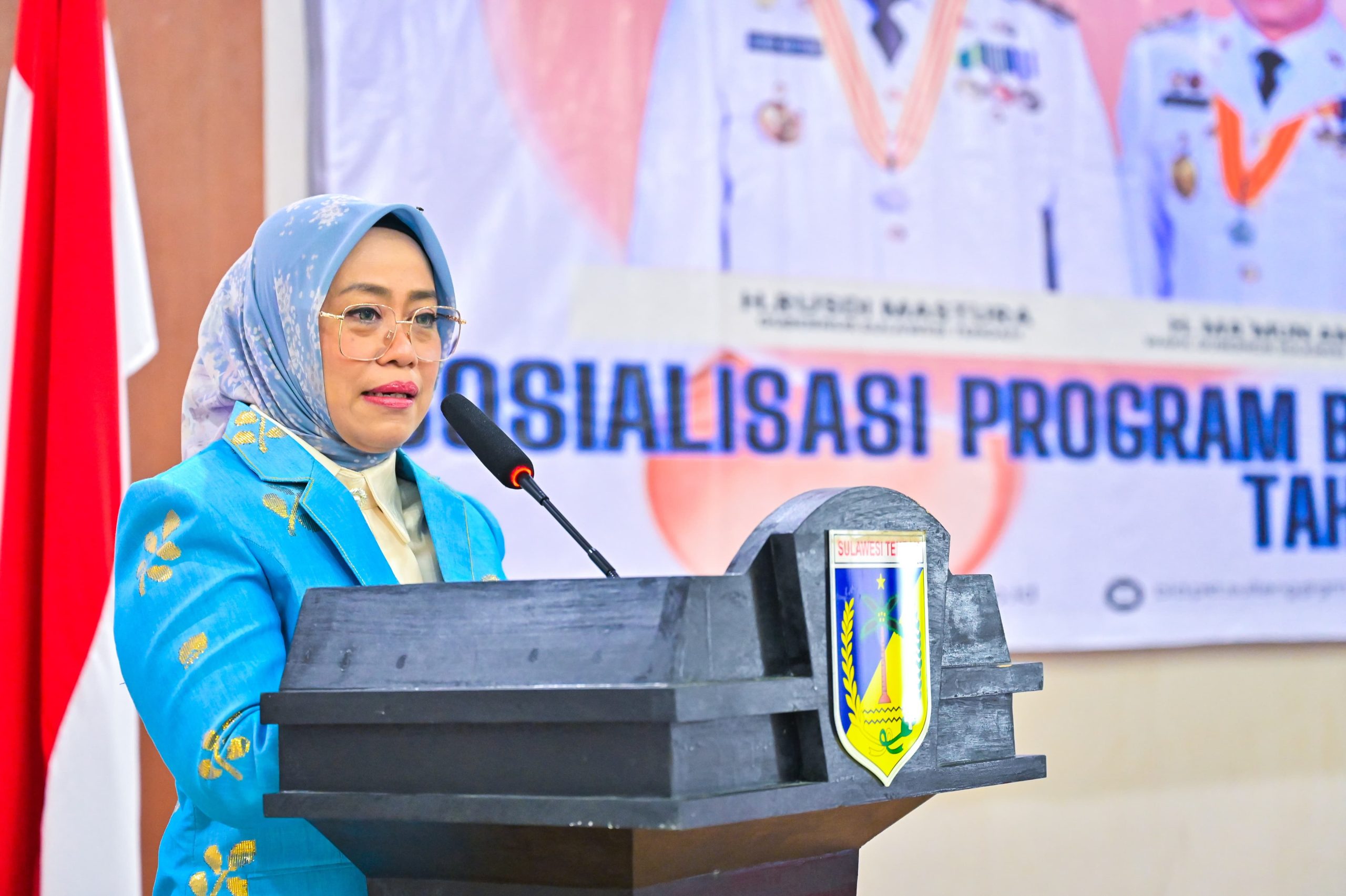 IMG-20241218-WA0347 IMG 20241218 WA0347 scaled