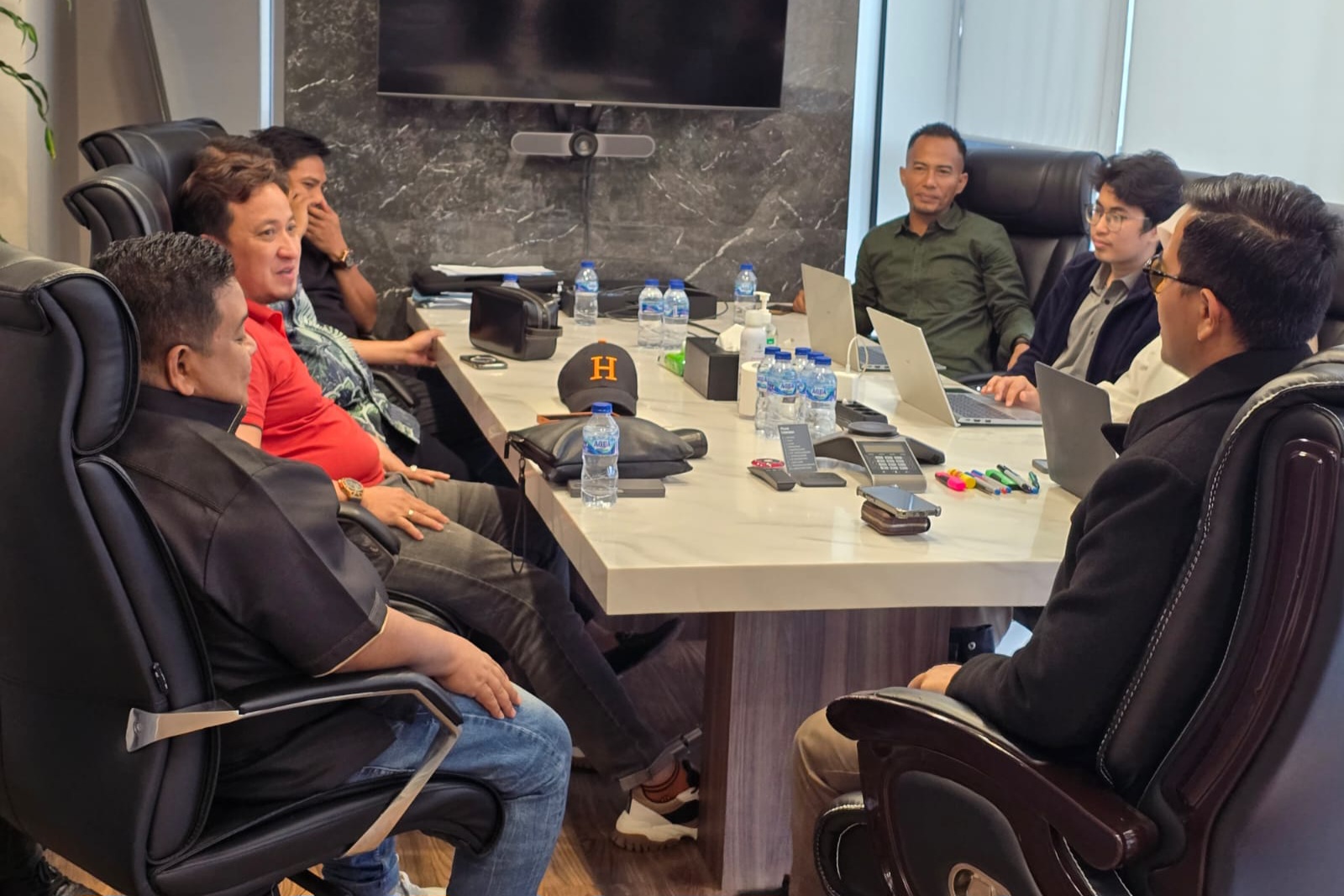 IMG 20241218 WA04131