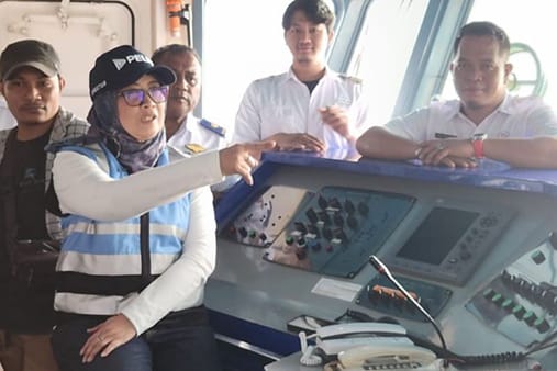 IMG-20241223-WA0104 IMG 20241223 WA0104