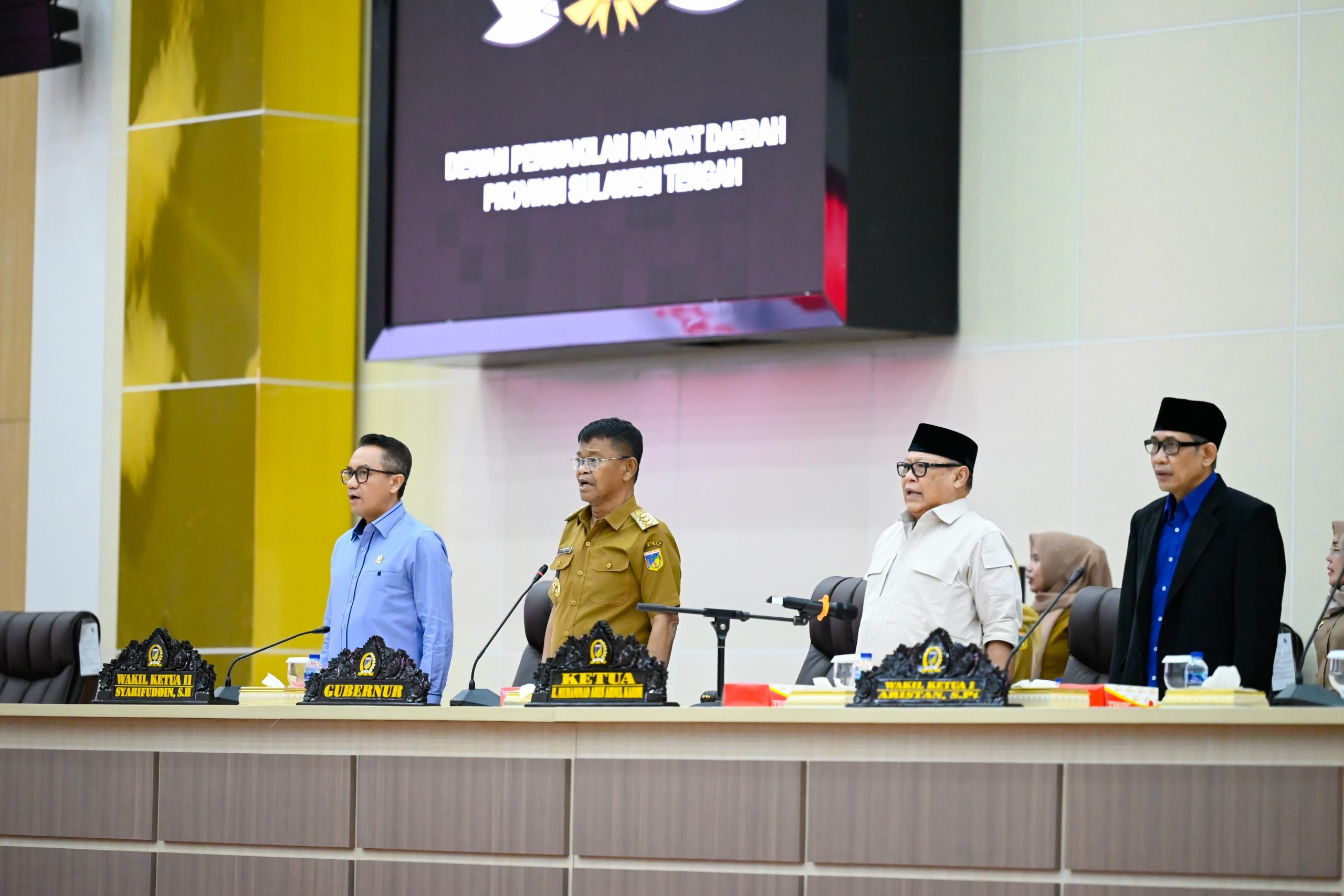 IMG 20241224 WA0291 scaled