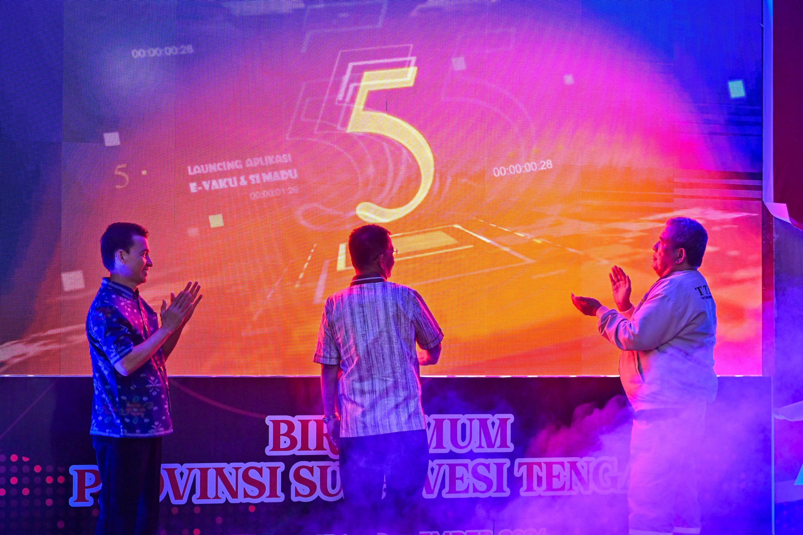 IMG 20241227 WA0042 scaled