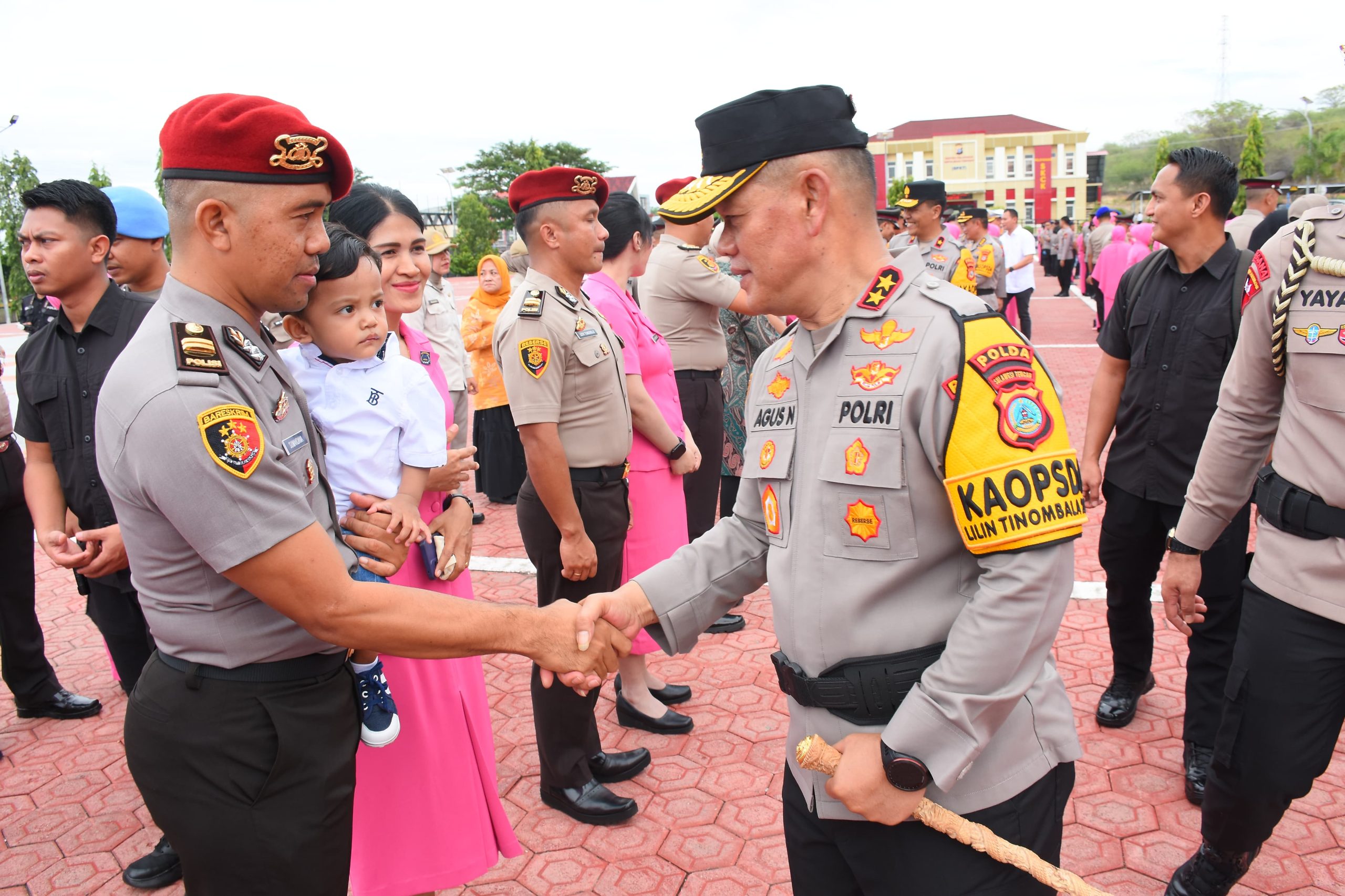 IMG-20241231-WA0246 IMG 20241231 WA0246 scaled