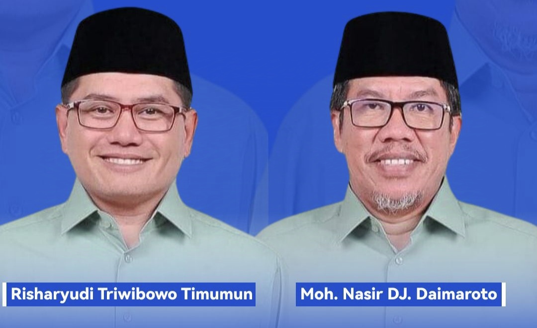 IMG_20241205_102747 Pasangan Trwibowo - Nasir DJ. Maroto