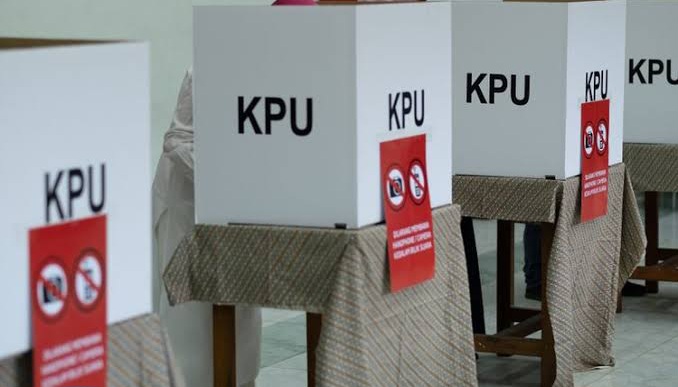 images (15) images 15