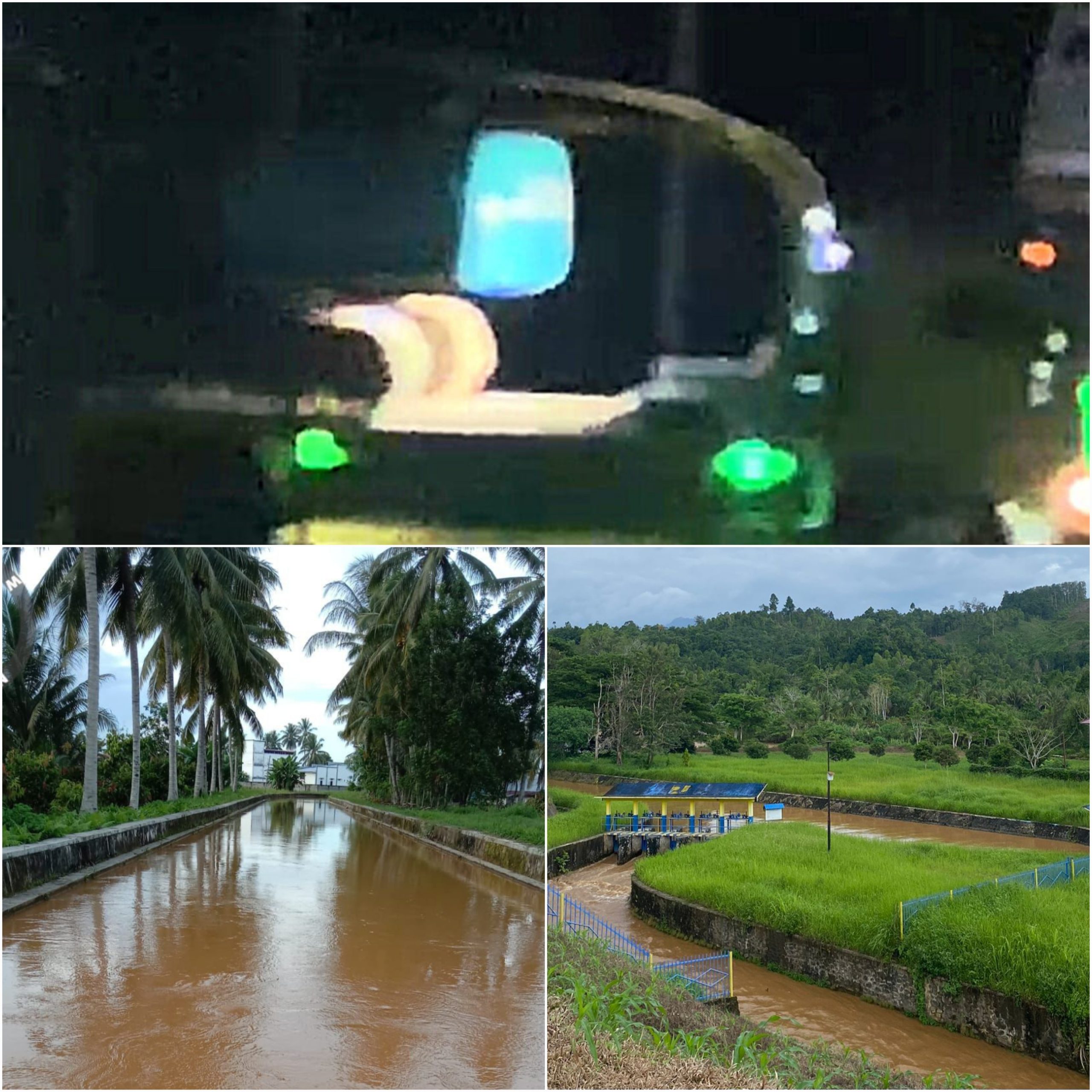 20250114_082019 20250114 082019 scaled