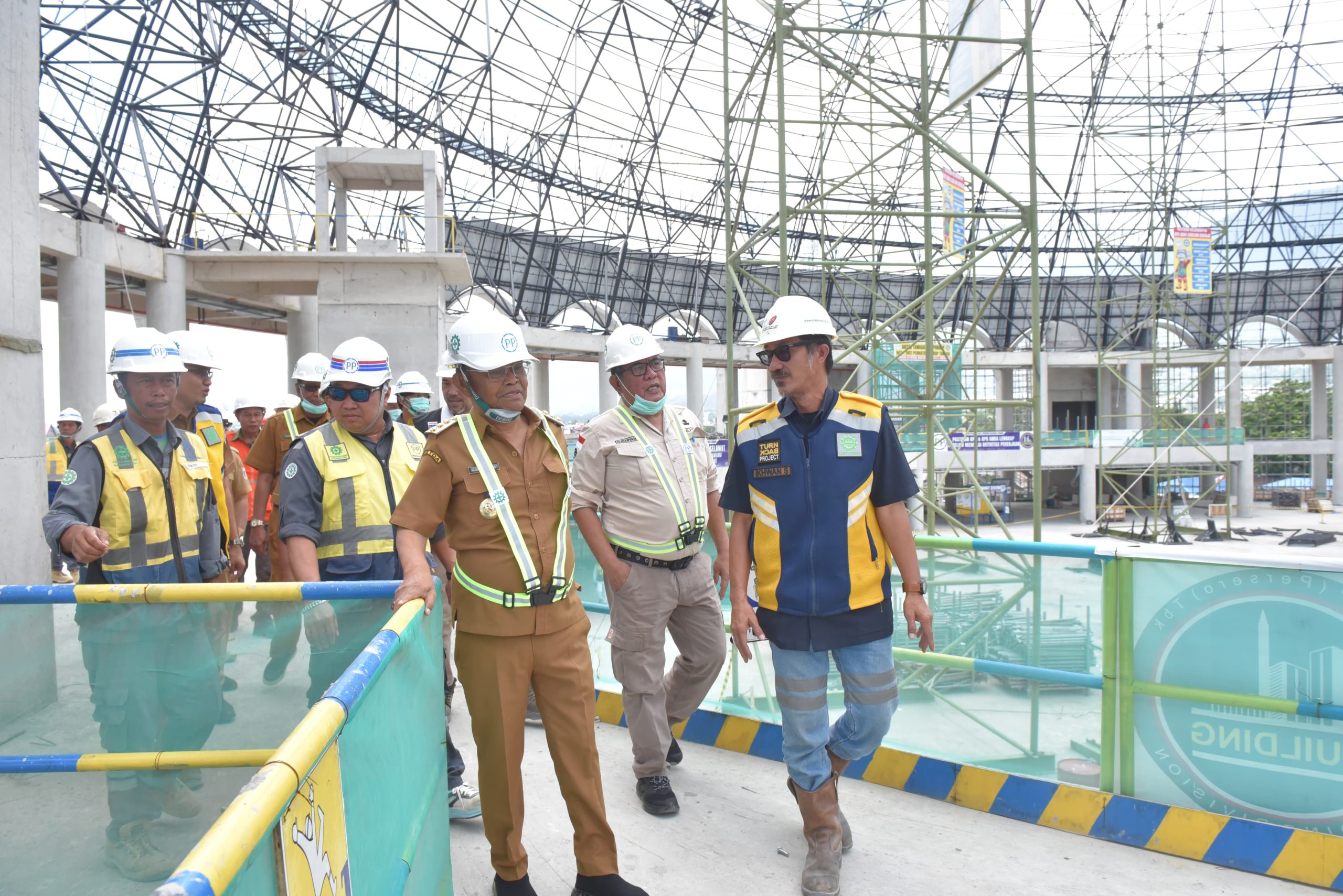 IMG-20241230-WA0242 IMG 20241230 WA0242 scaled