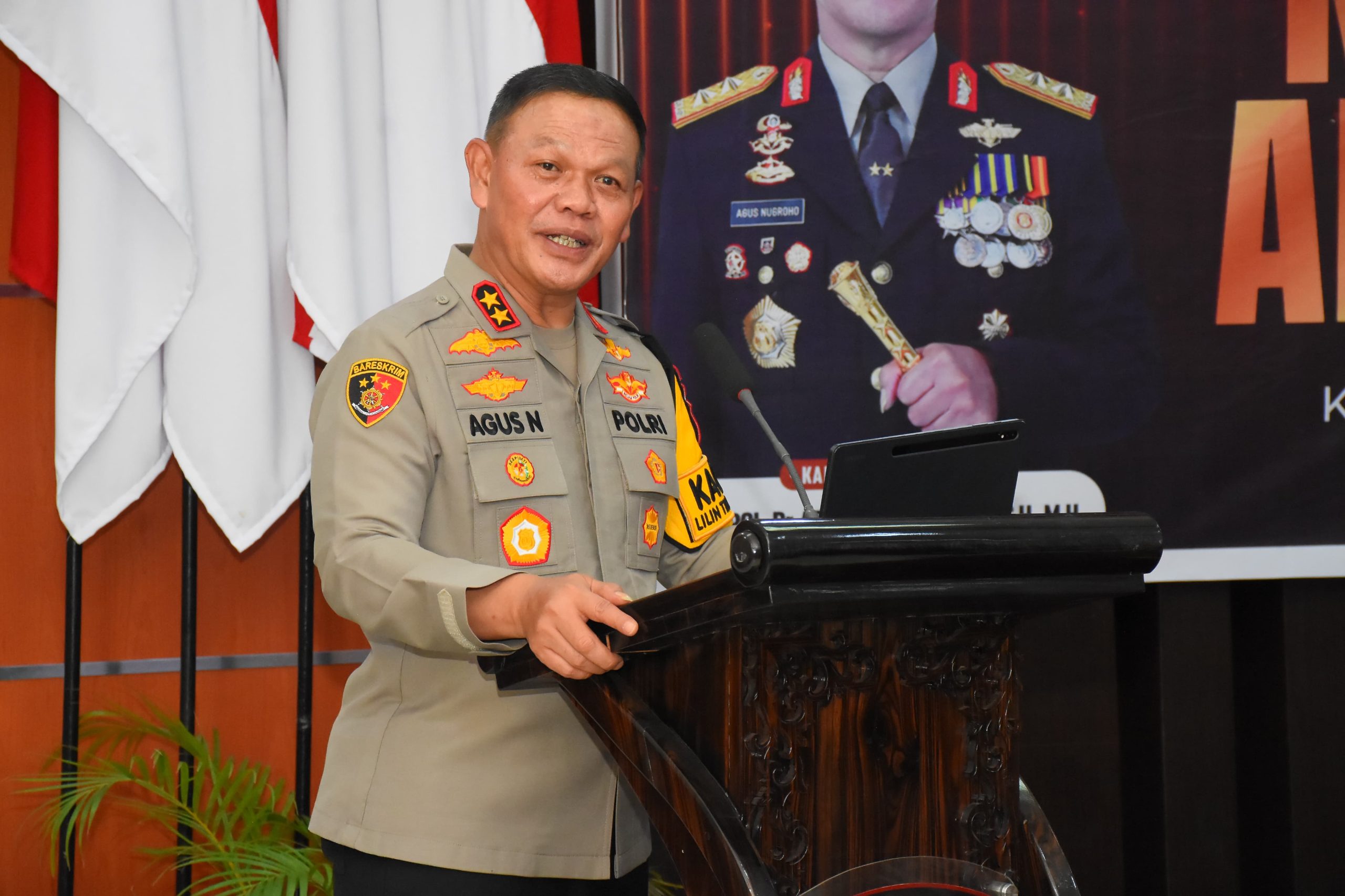 IMG 20250101 WA0037 scaled