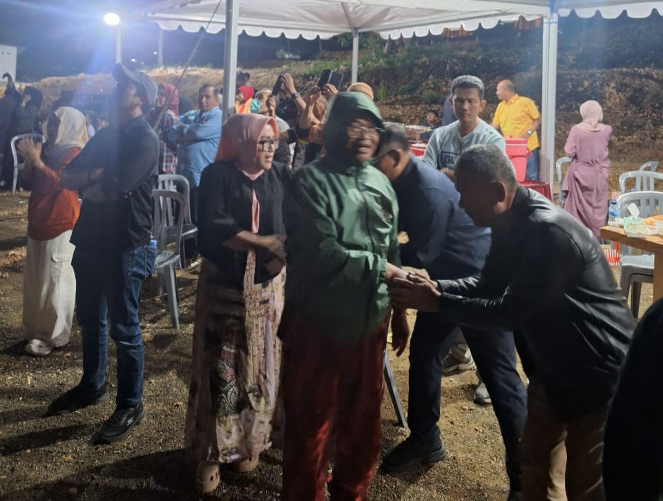 IMG-20250101-WA0124 IMG 20250101 WA0124