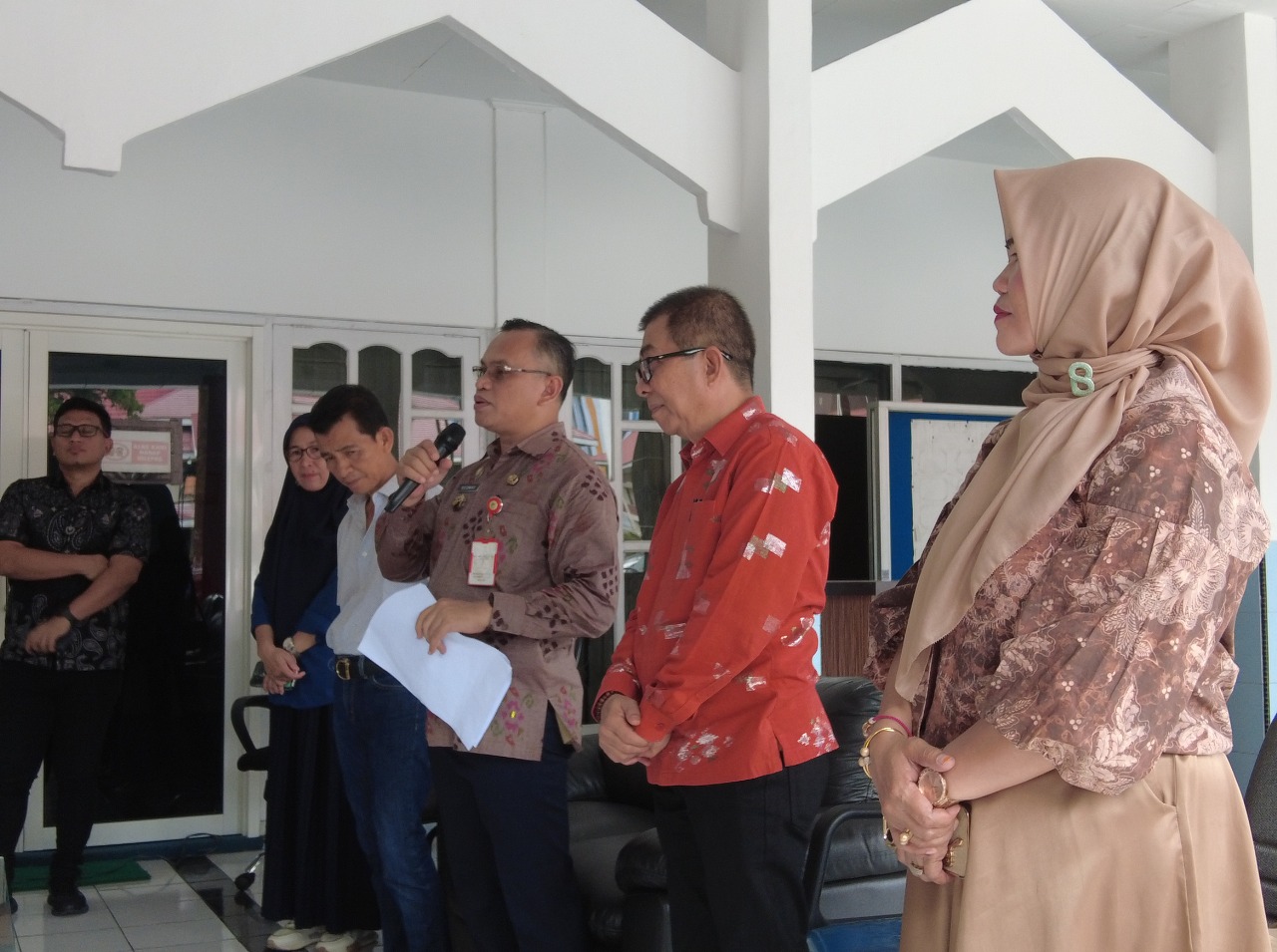 IMG 20250102 WA0114 1