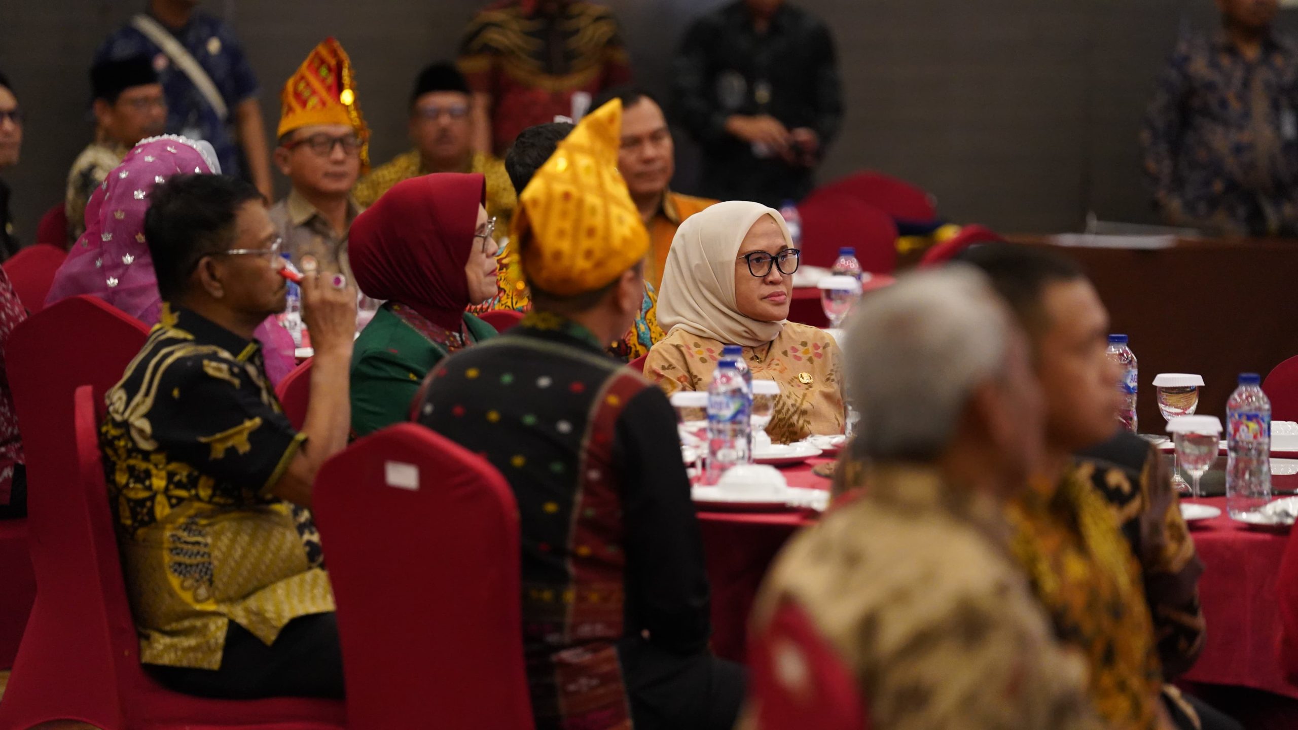 IMG 20250102 WA0217 scaled