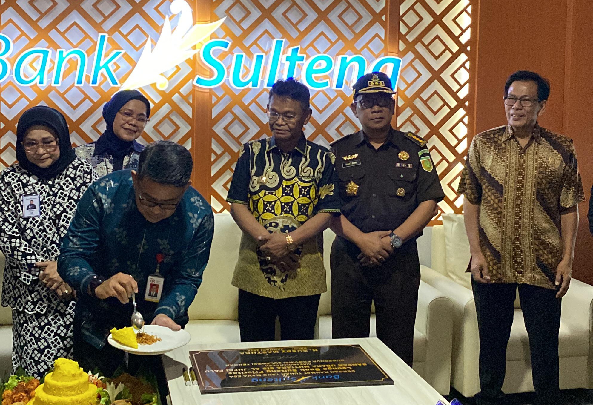 IMG-20250102-WA0227 IMG 20250102 WA0227