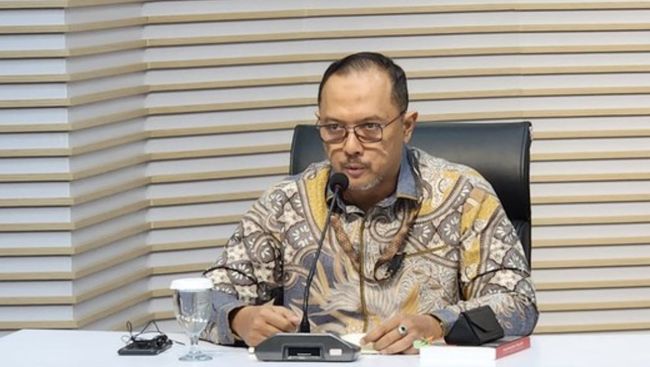 IMG-20250104-WA0226 IMG 20250104 WA0226