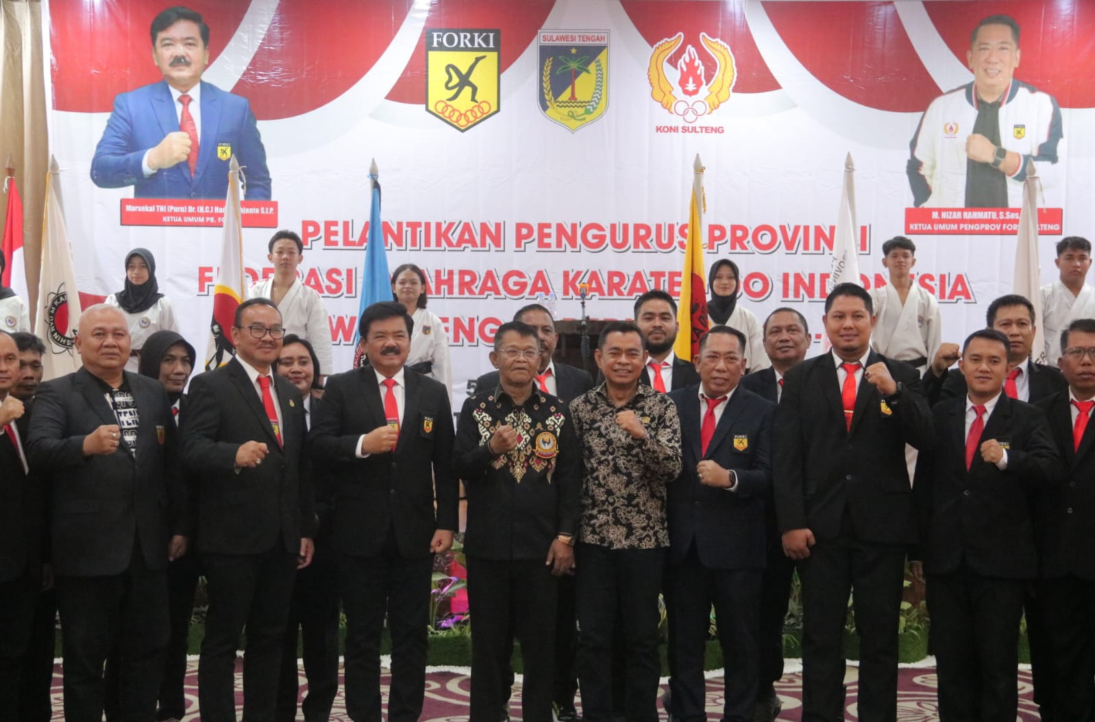 IMG-20250105-WA0135 IMG 20250105 WA0135