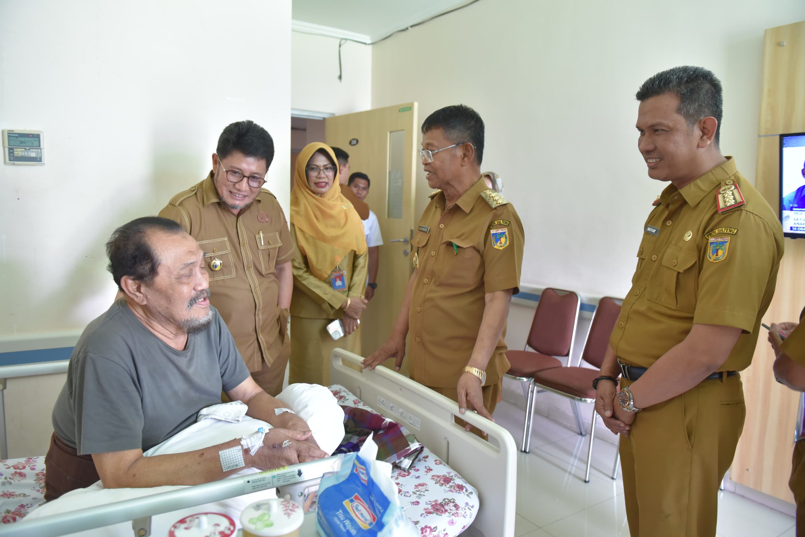 IMG-20250107-WA0362 IMG 20250107 WA0362 scaled