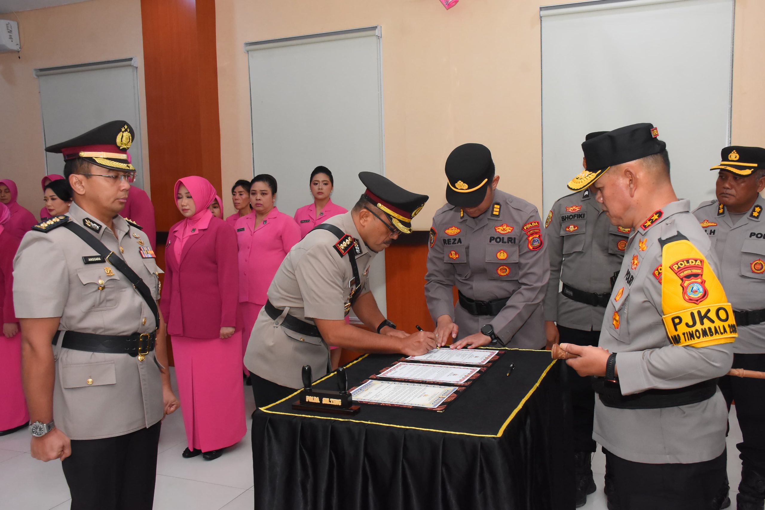 IMG 20250109 WA0071 scaled