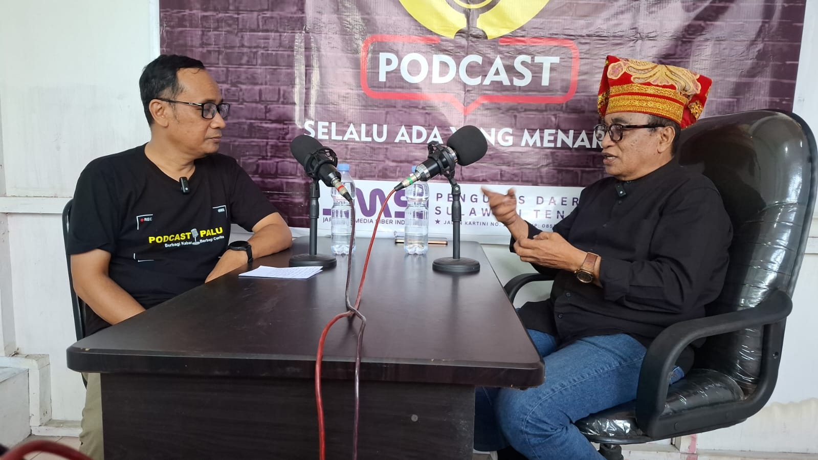 IMG-20250112-WA0219 IMG 20250112 WA0219