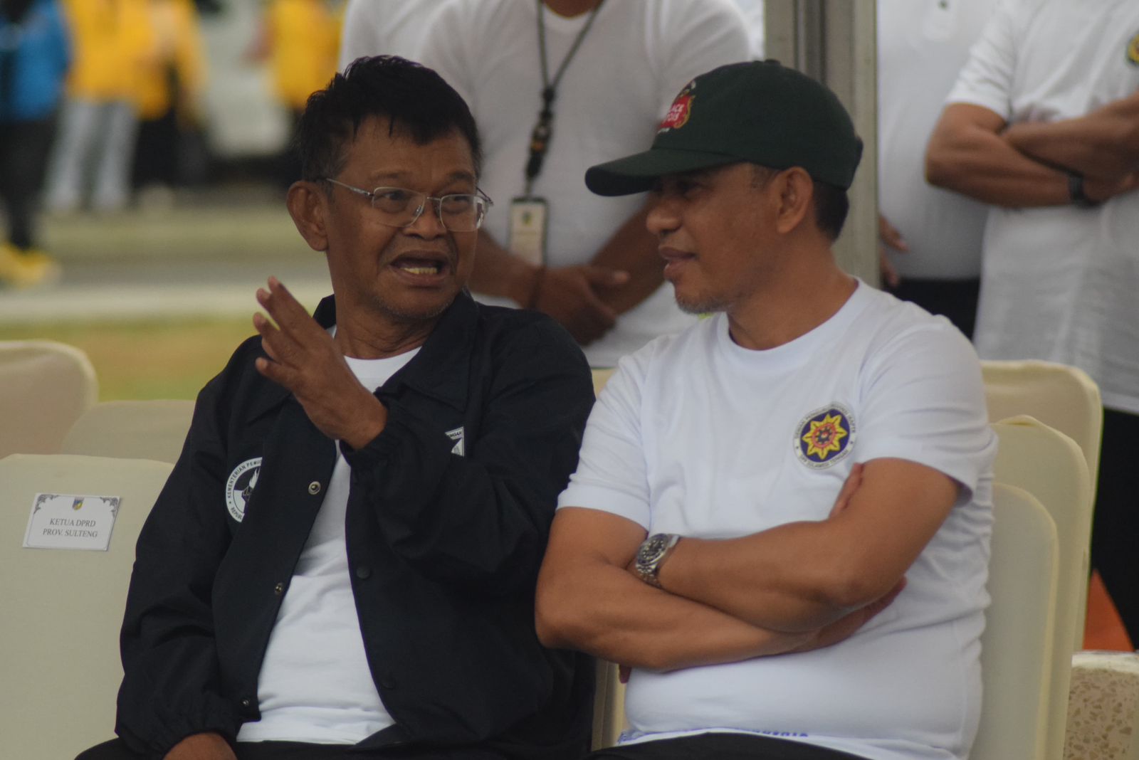 IMG-20250112-WA0346 IMG 20250112 WA0346