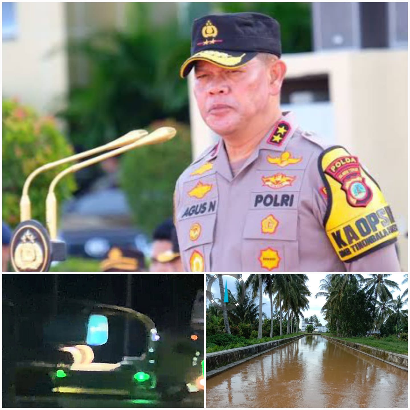 IMG-20250117-WA0000 PETI di Lambunu