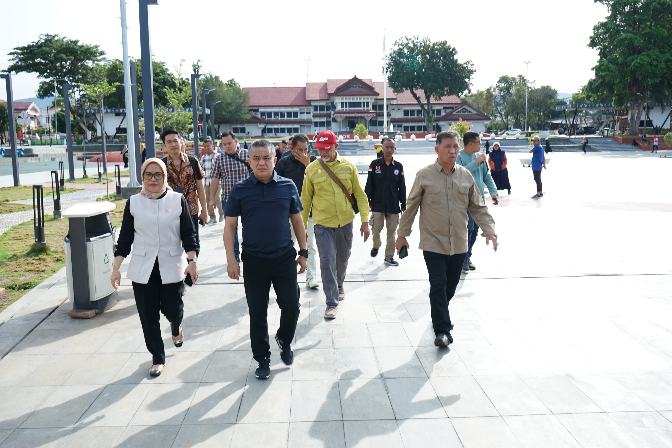 IMG-20250117-WA0006 Wali Kota Palu