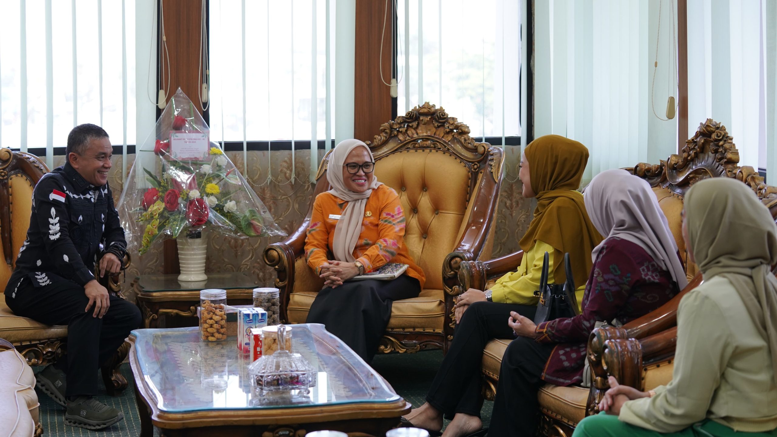 IMG-20250117-WA0018 Wali Kota Palu