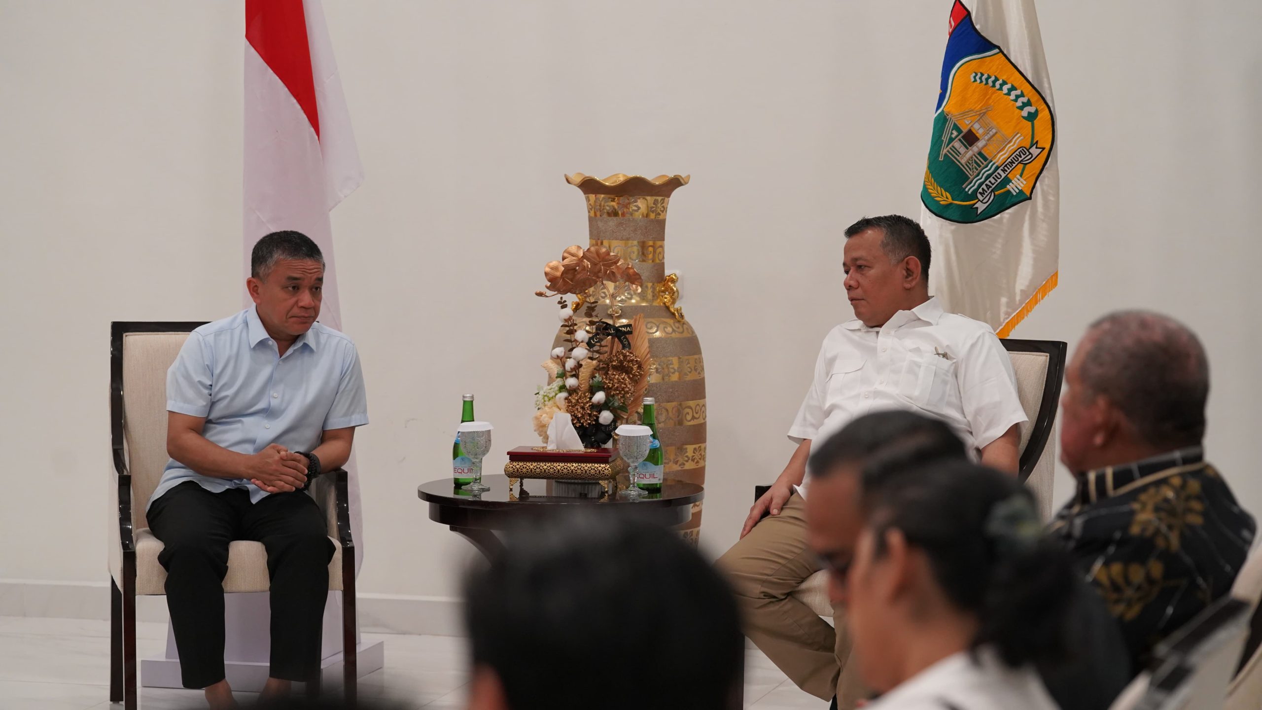 IMG-20250117-WA0019 Wali Kota Palu