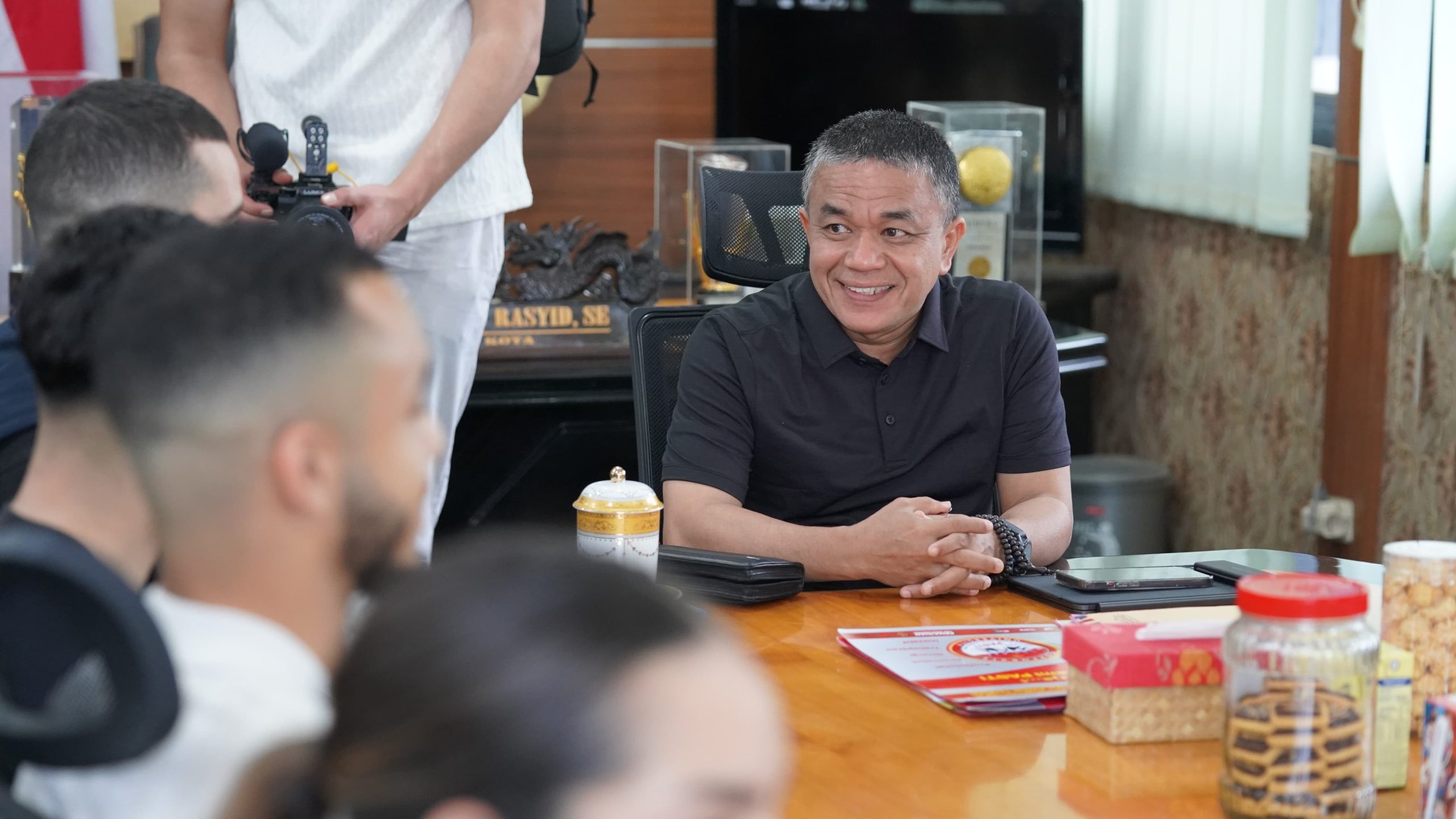 IMG-20250118-WA0002 Event Multi-Sport Tournament 2025