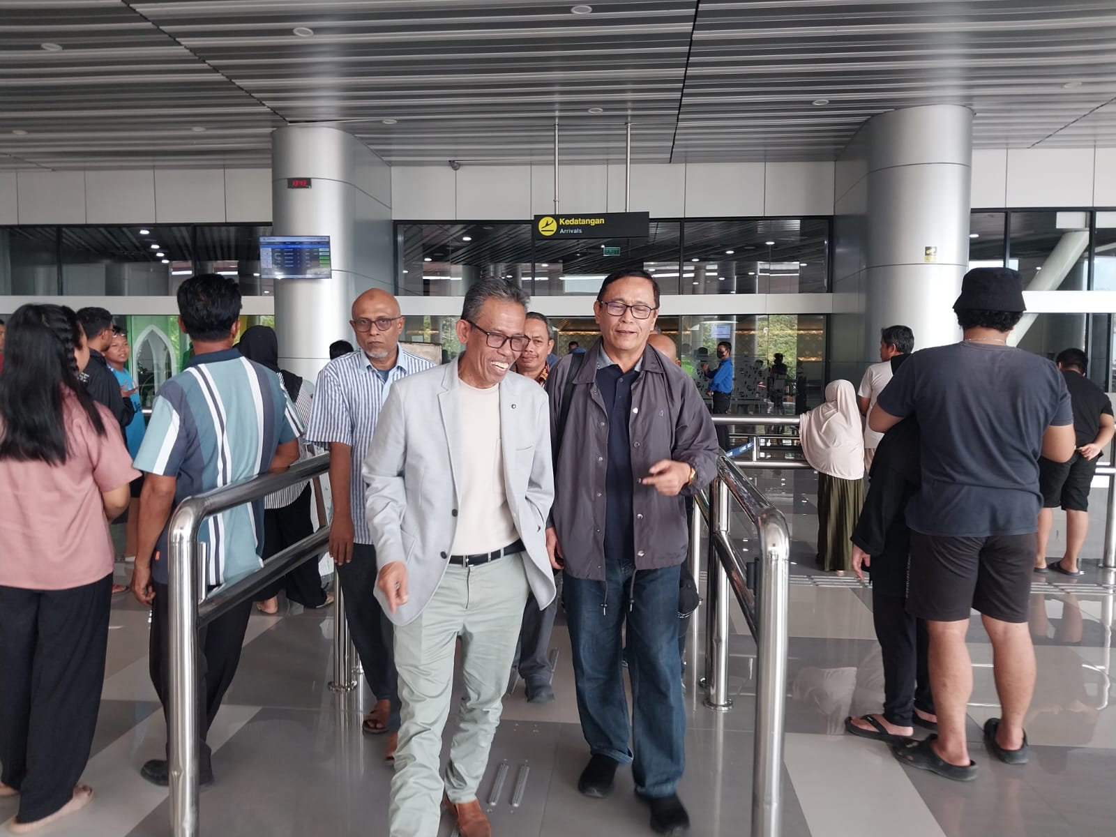 IMG-20250119-WA0000 UIN Datokarama Palu