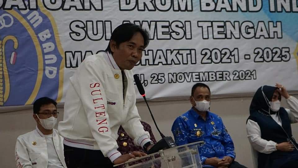 IMG-20250120-WA0000 Sekum KONI Sulteng