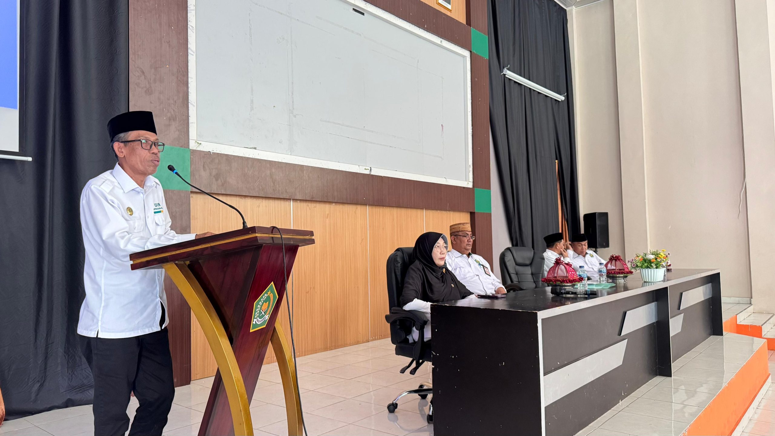 IMG-20250120-WA0001 UIN Datokarama Palu