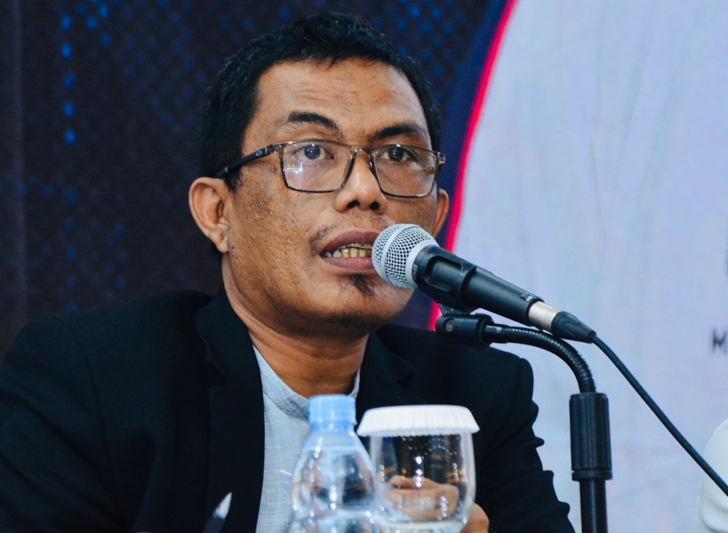 IMG-20250120-WA0233 IMG 20250120 WA0233