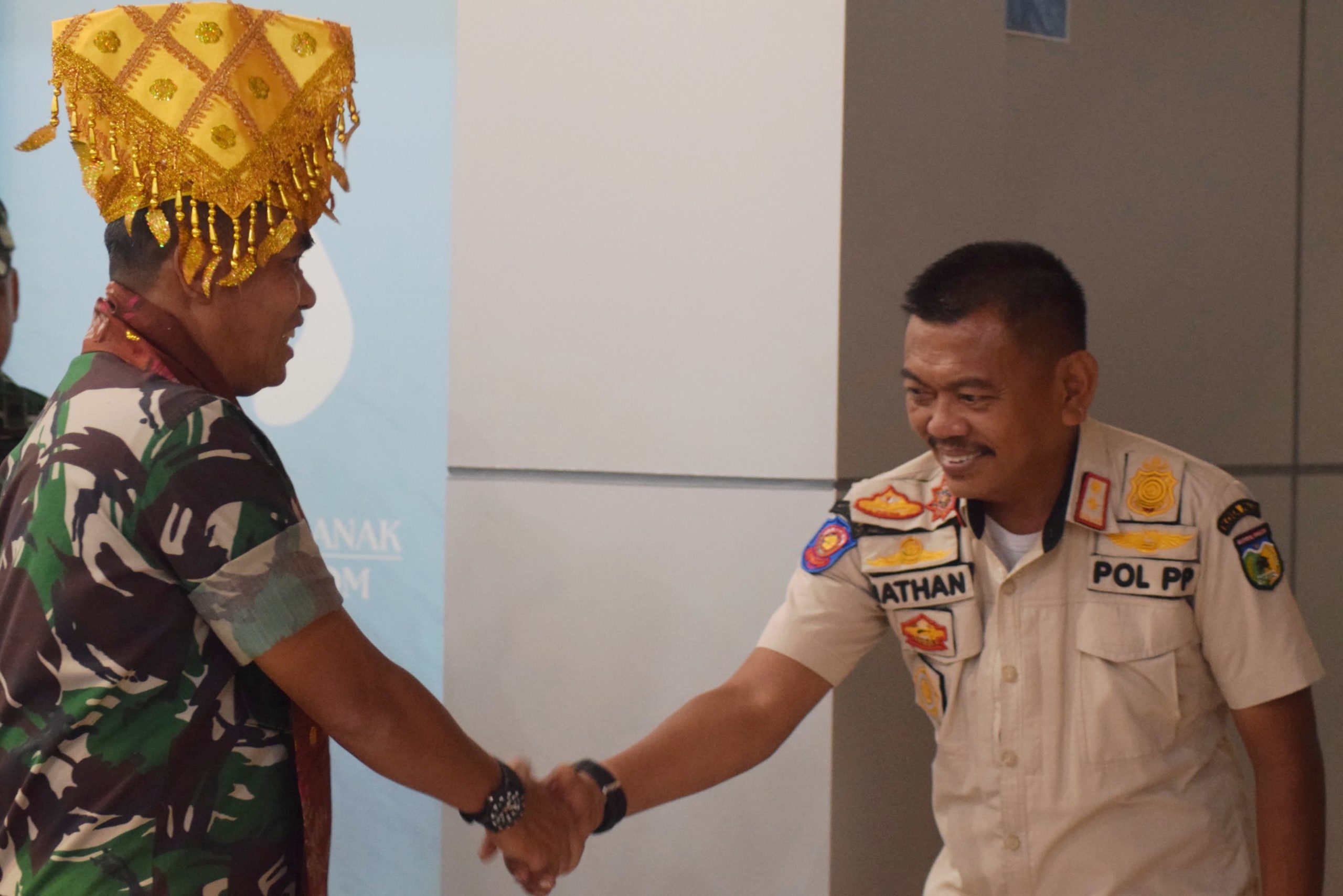 IMG-20250121-WA0002 Kepala Satuan Polisi Pamong Praja Kota Palu