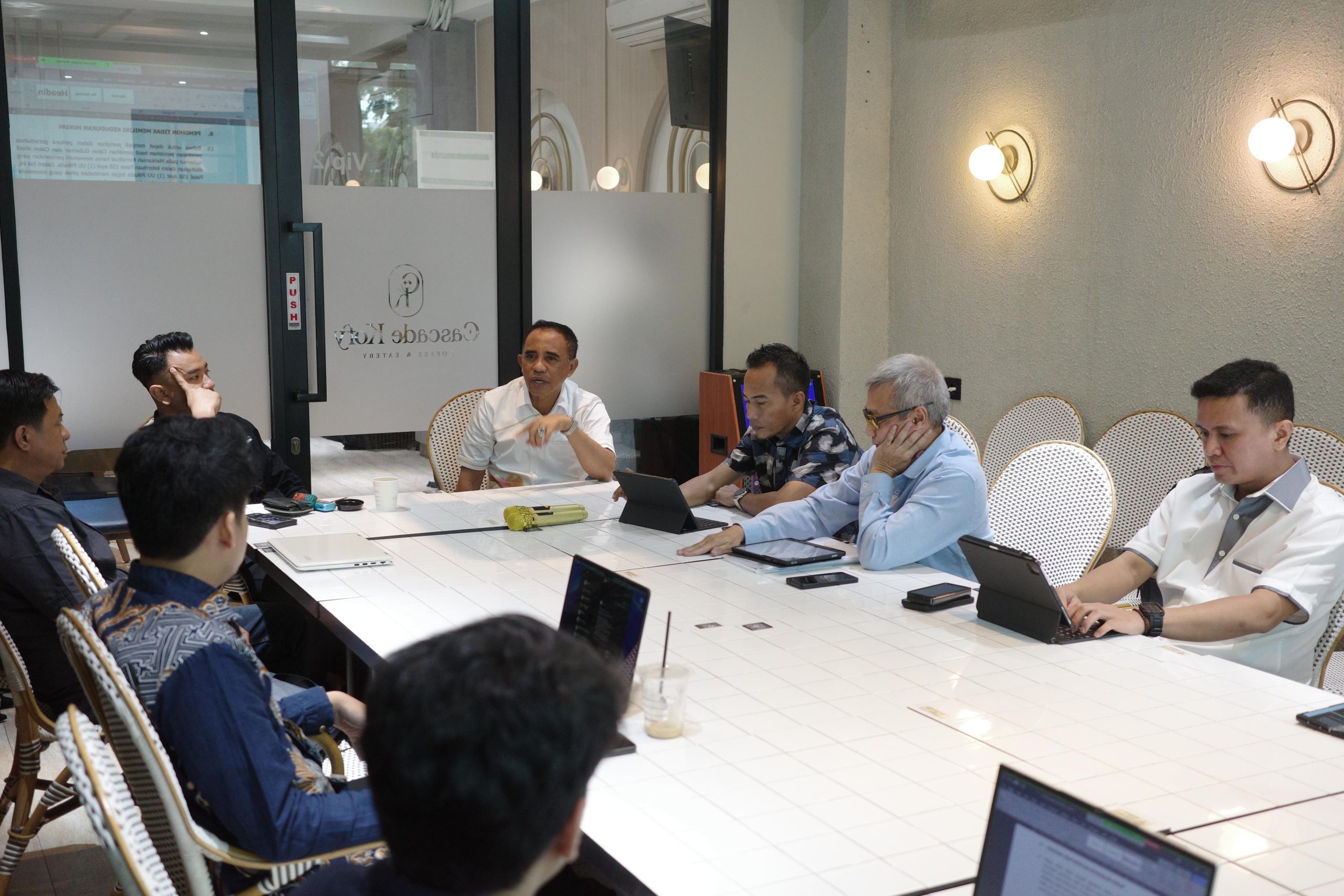 IMG-20250121-WA0013 Anwar Hafid