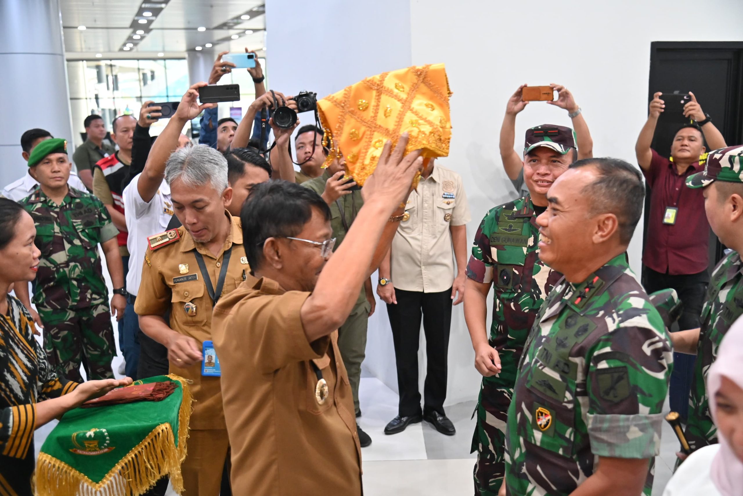 IMG 20250121 WA0049 scaled