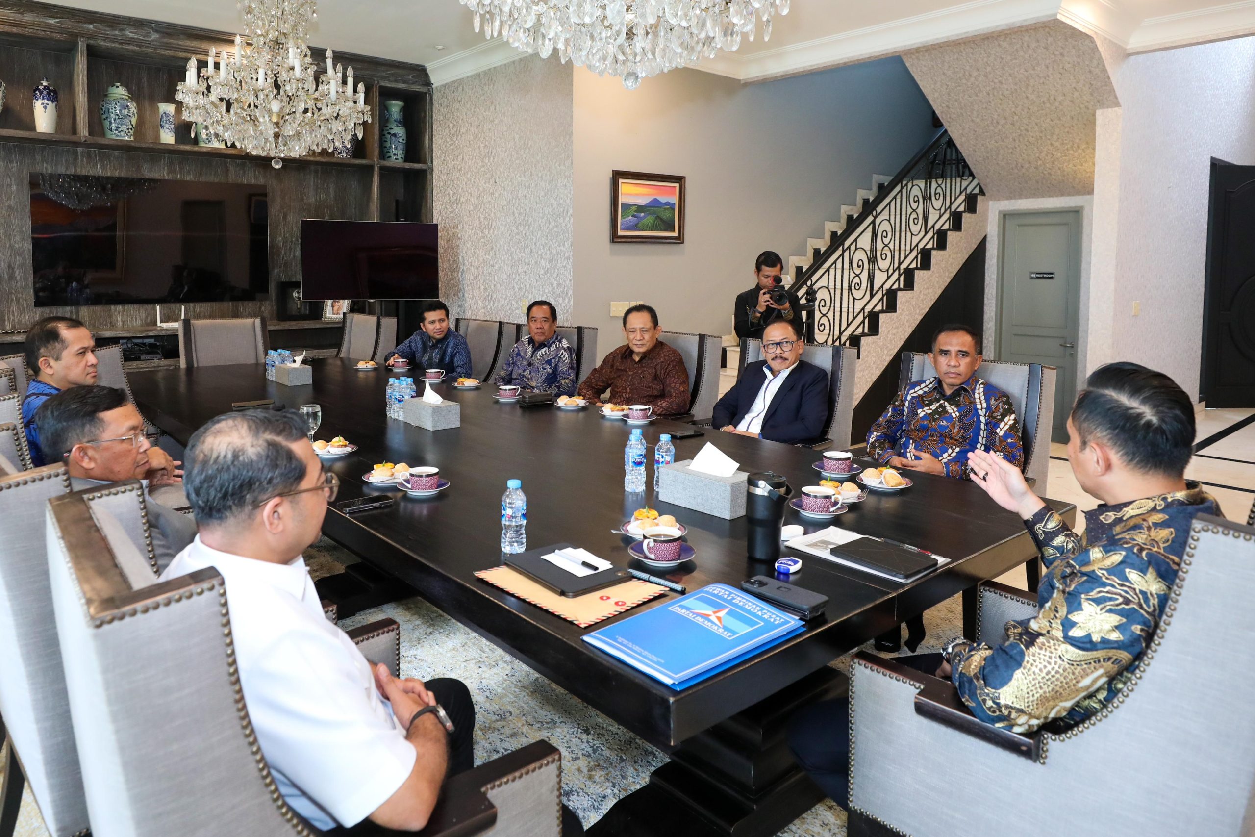 IMG 20250121 WA0085 scaled