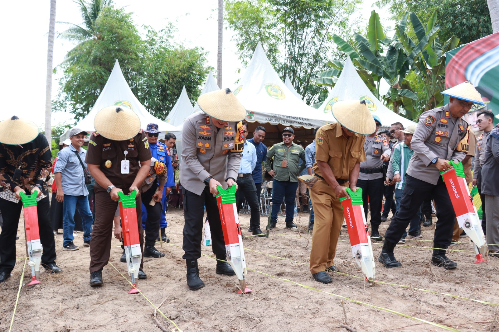 IMG-20250122-WA0000 Polres Parigi Moutong