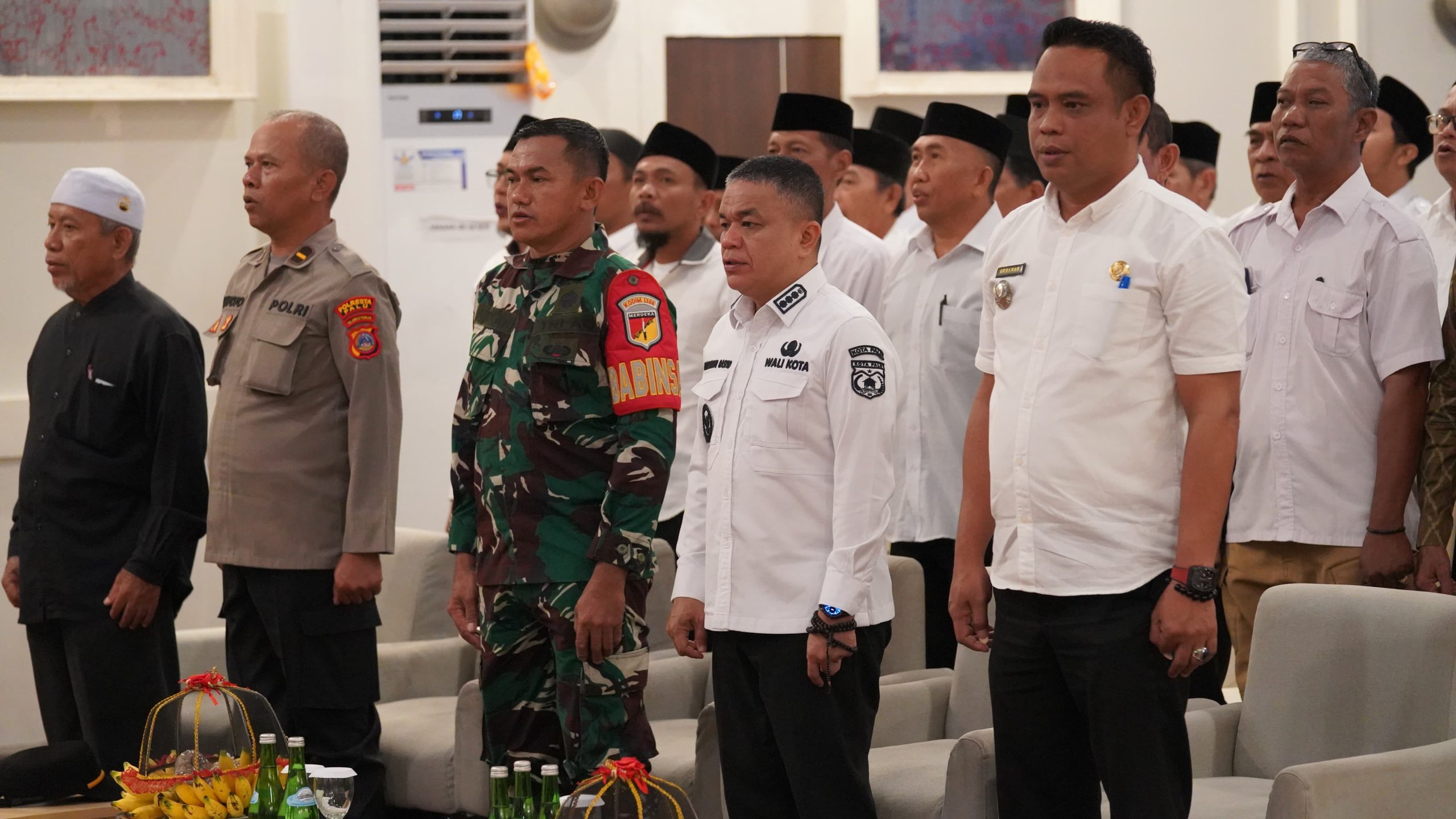 IMG-20250122-WA0007 Wali Kota Palu