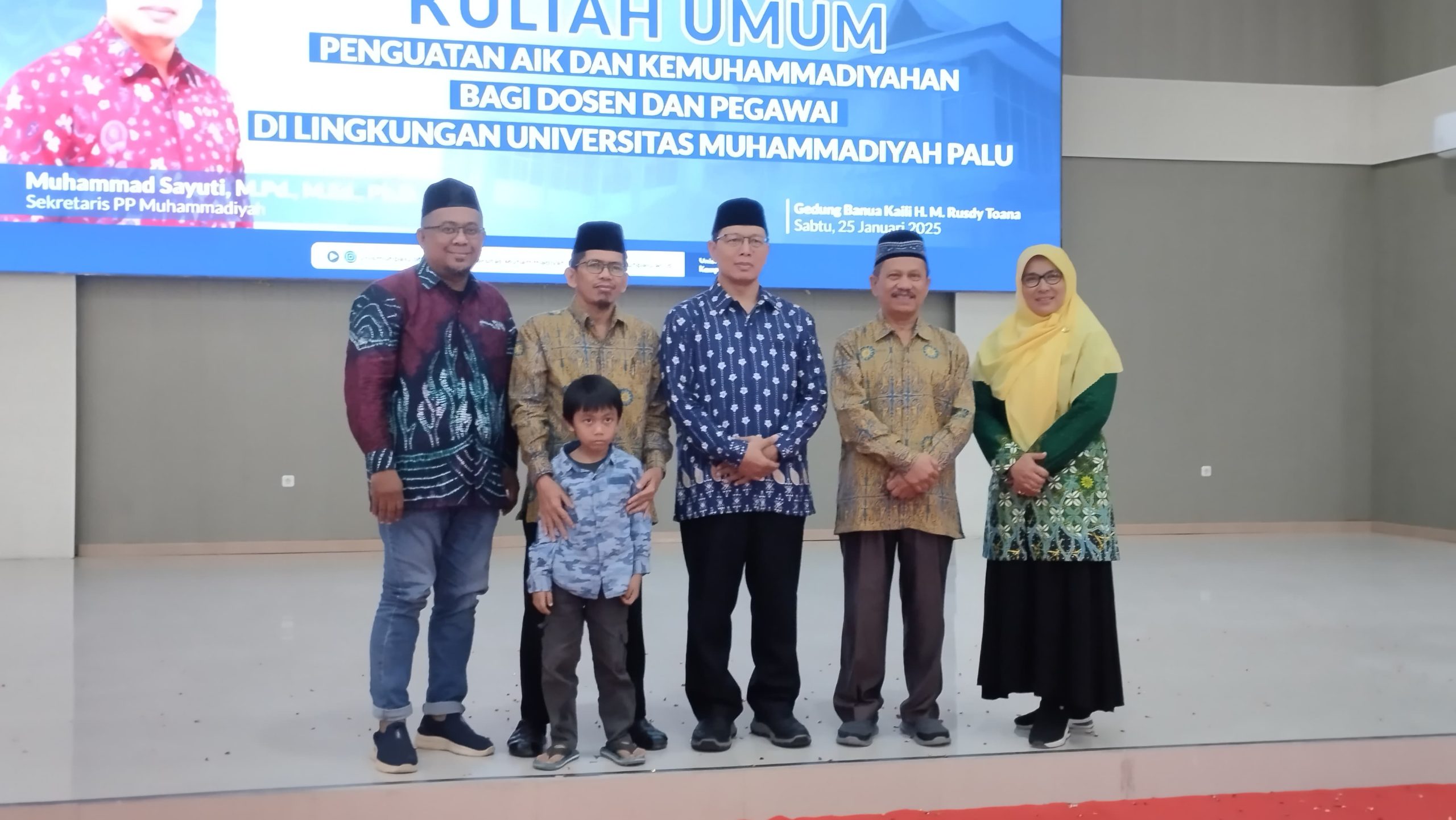 IMG-20250125-WA0099 IMG 20250125 WA0099 scaled