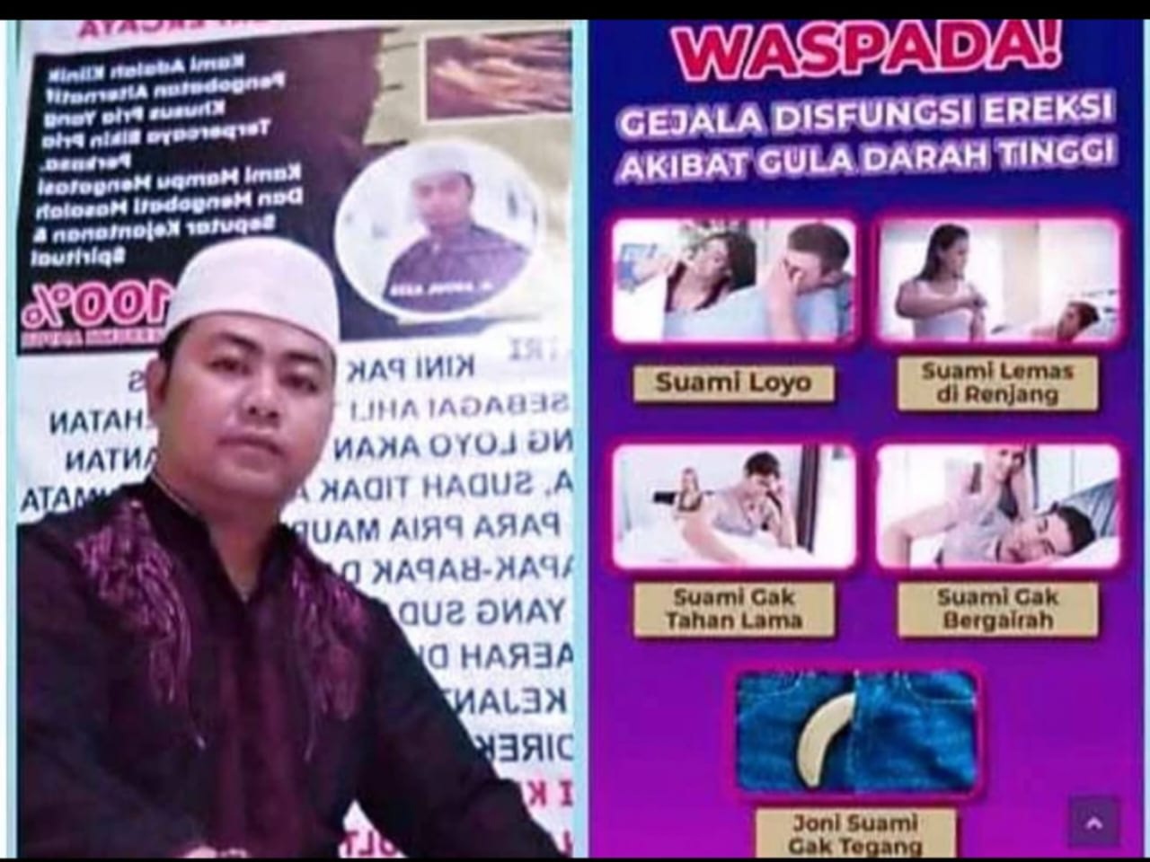 IMG-20250126-WA0246 IMG 20250126 WA0246