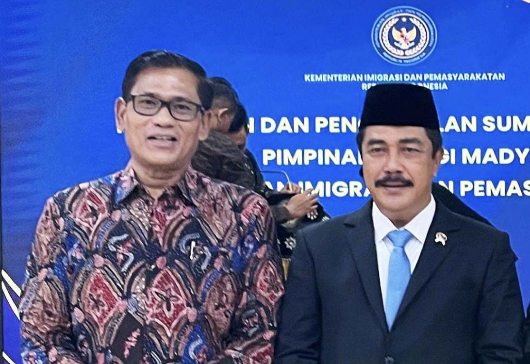 IMG_20250116_091412 Hanur Masiku