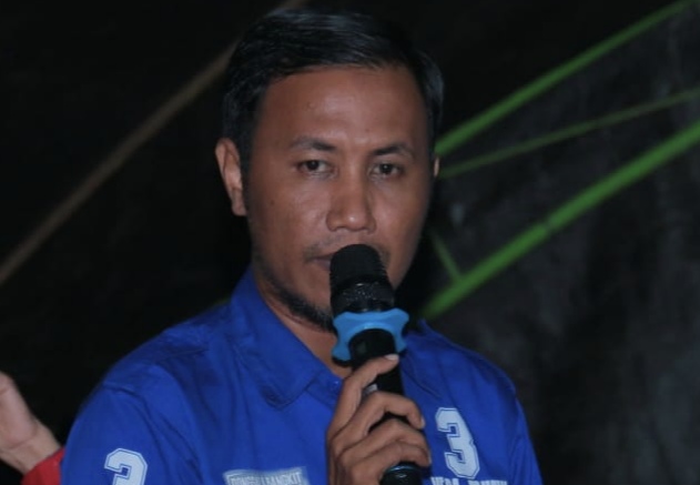 Vera - Taufik