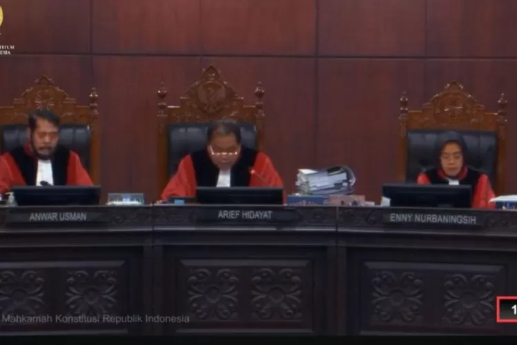 Screenshot 20250123 203226 Samsung Internet 518037561