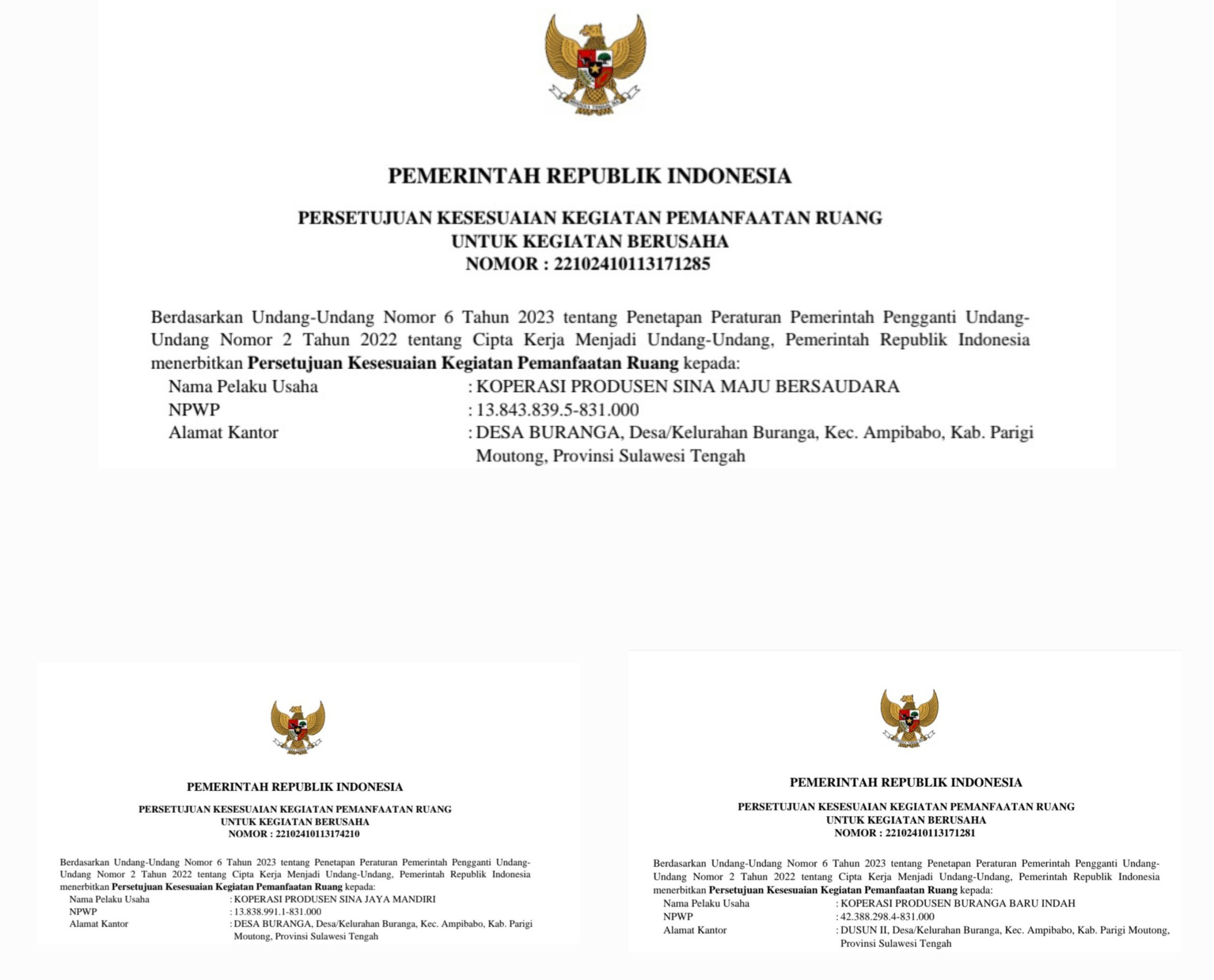 20250203_230751 20250203 230751 scaled