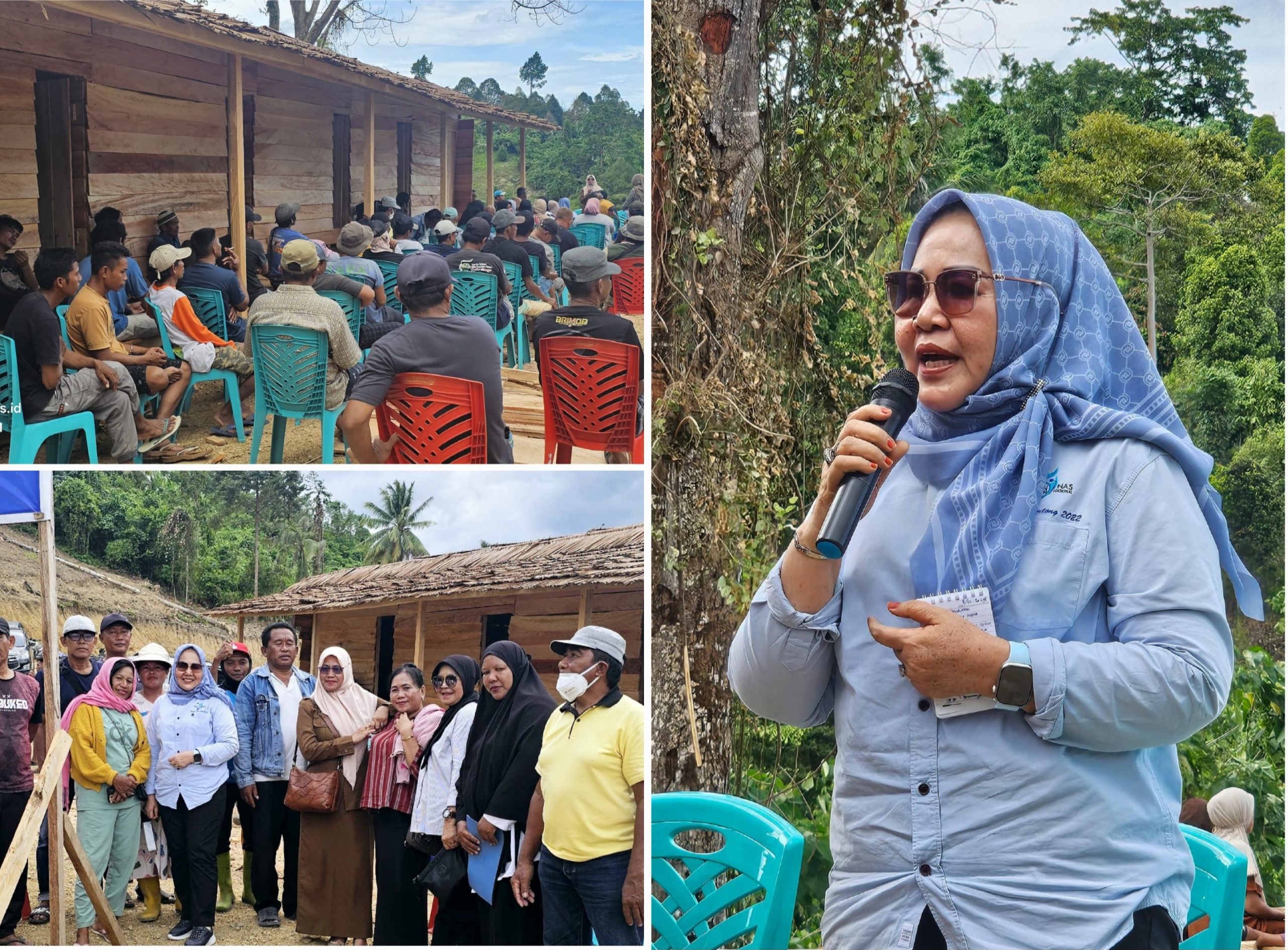 20250204 195228 scaled