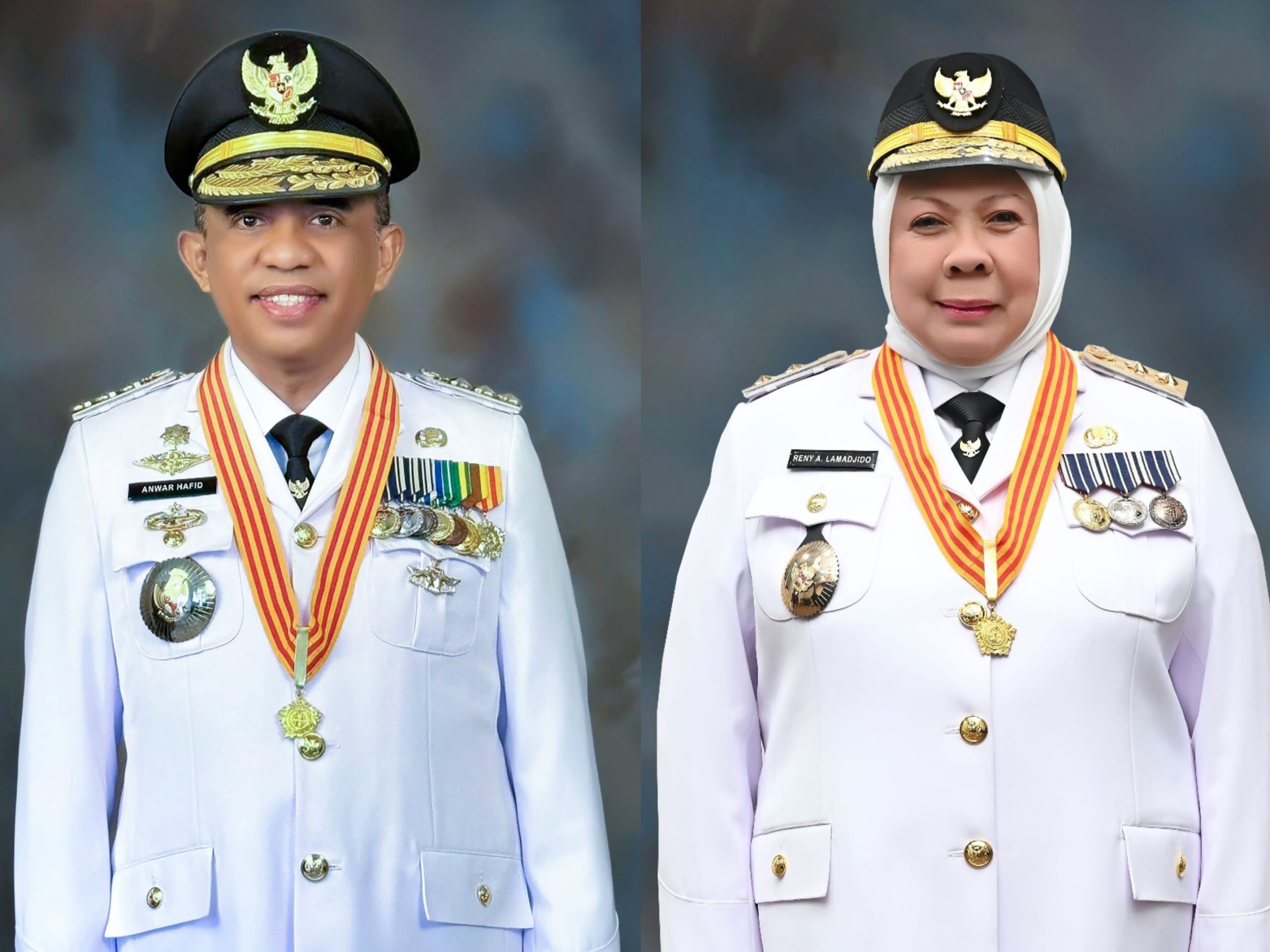 20250220_074151 20250220 074151 scaled