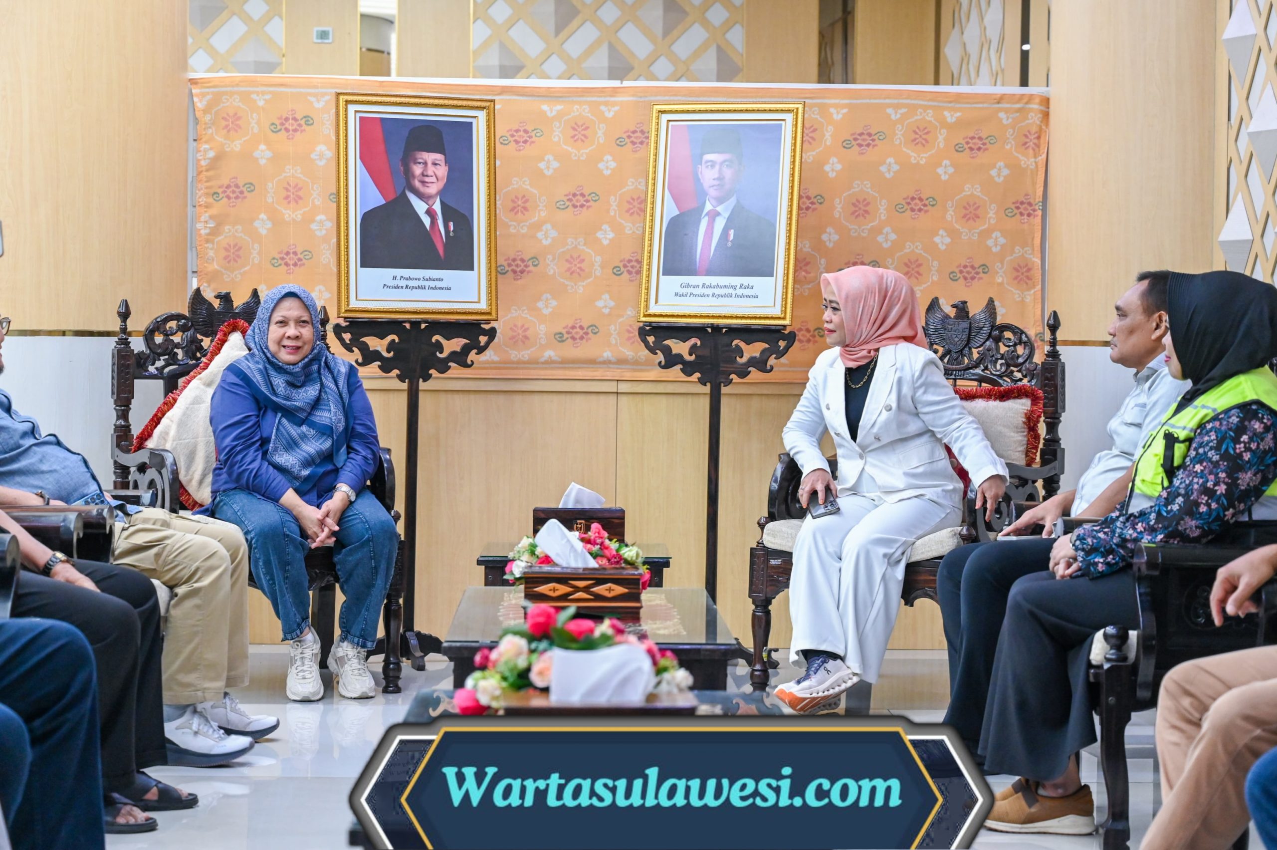 20250223_192818 20250223 192818 scaled