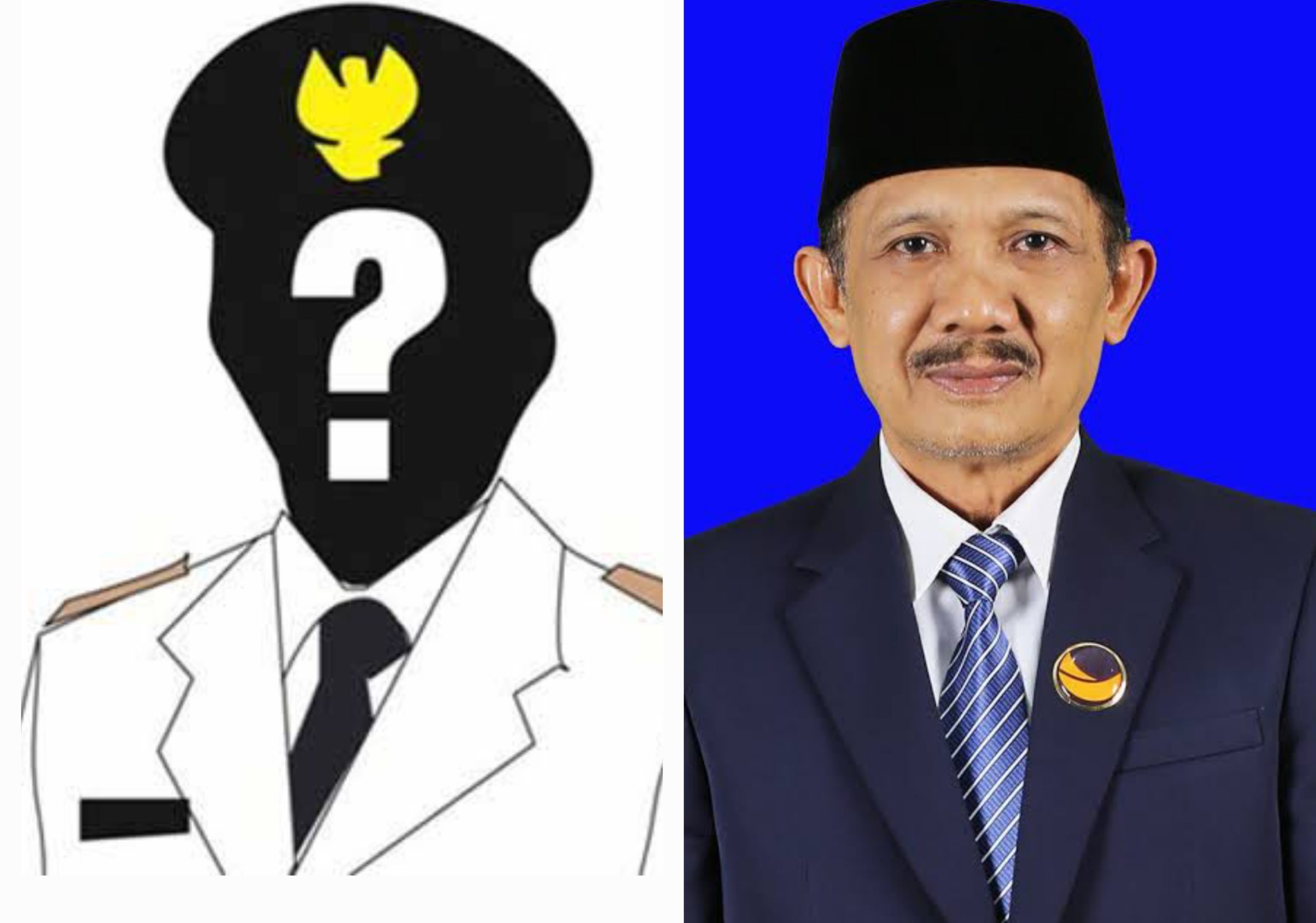 20250225 072808 scaled