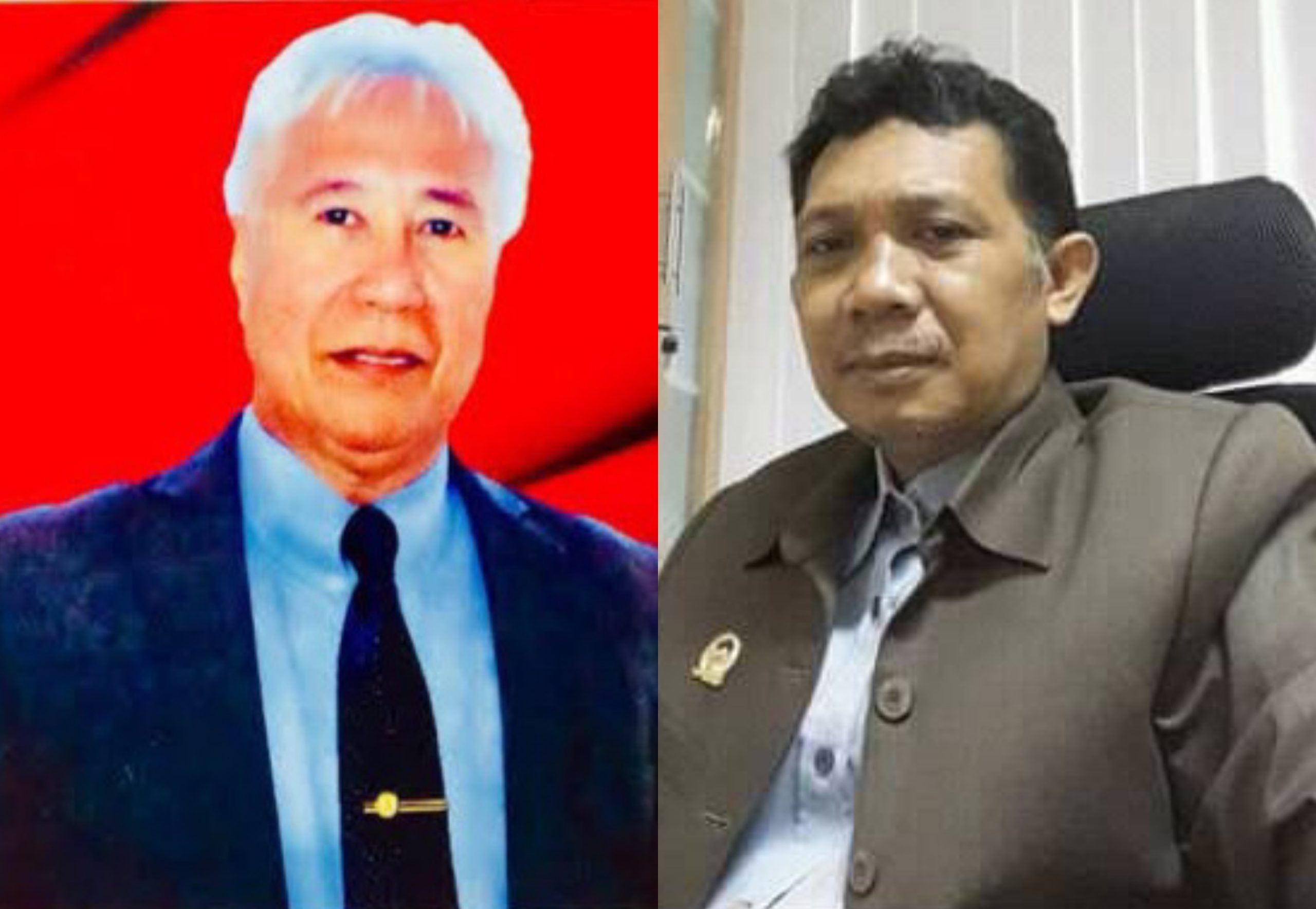 20250225 081111 scaled