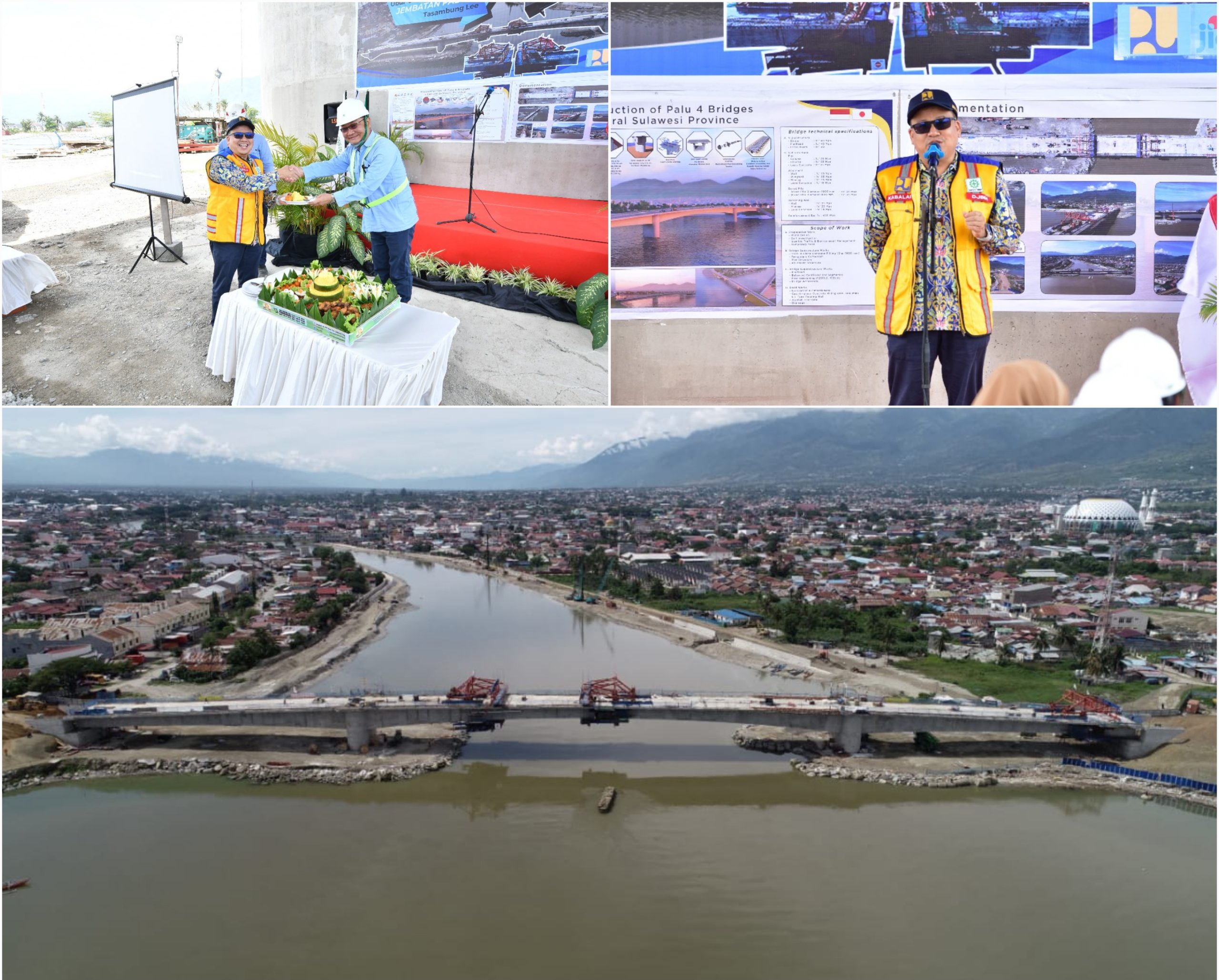 20250226 215555 scaled