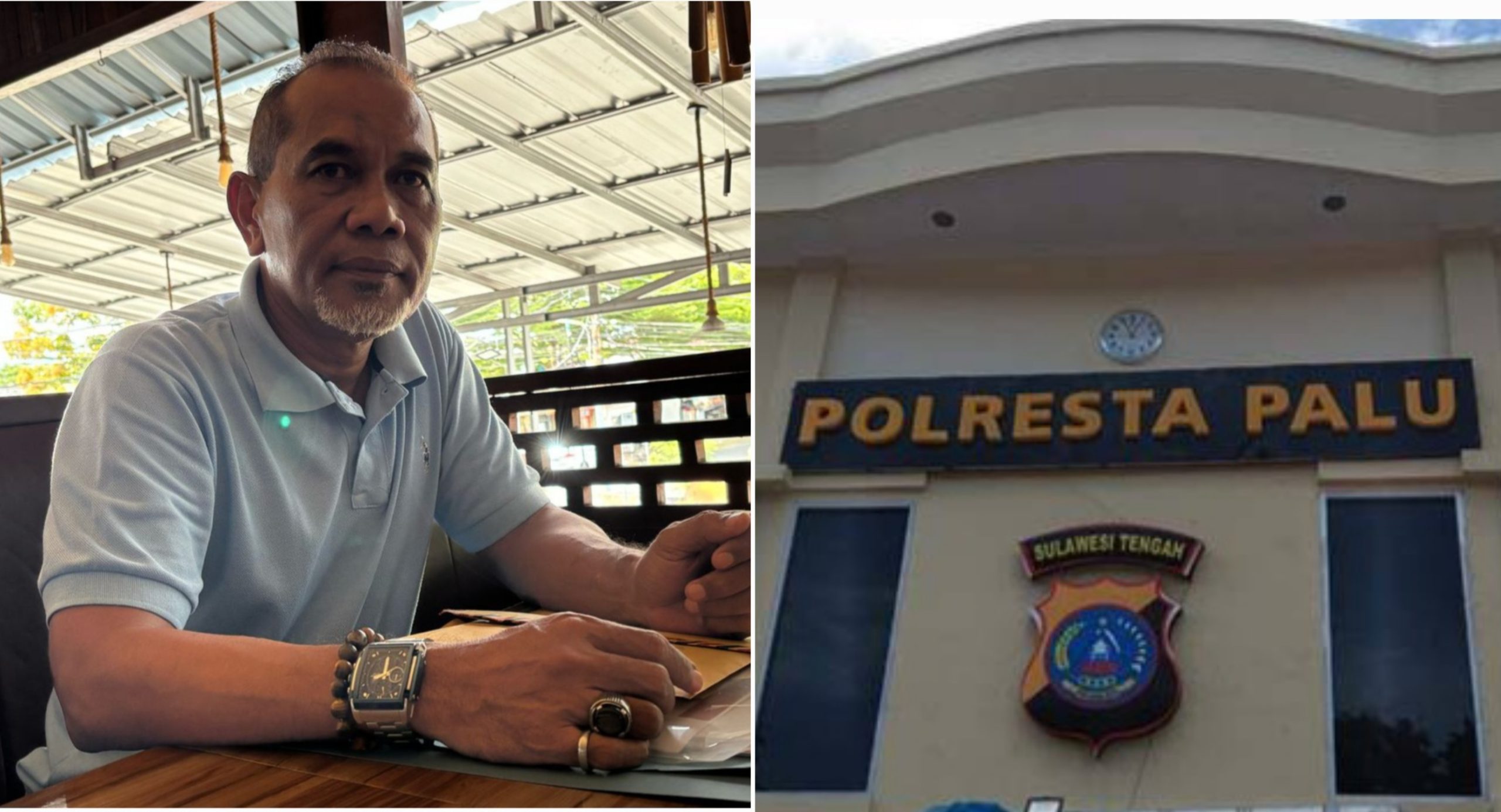 20250228_082235 20250228 082235 scaled